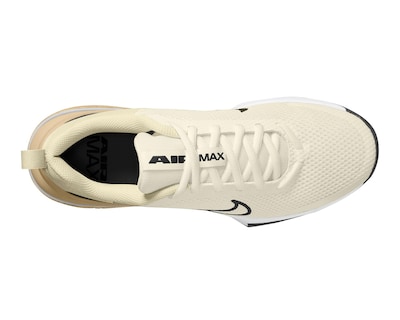 Foto 3 | Tenis para Entrenamiento Nike Air Max Alpha Trainer 6 para Hombre