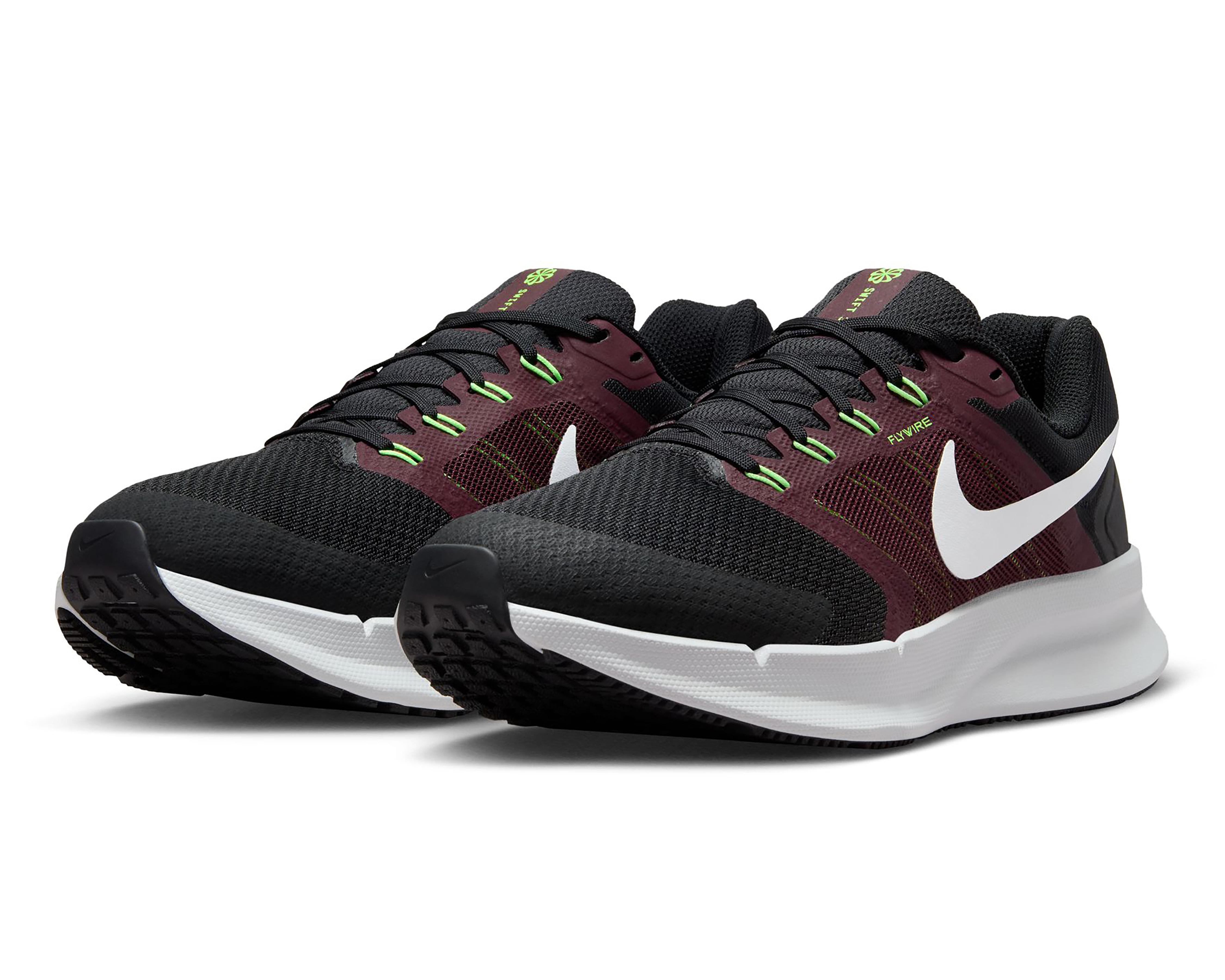 Tenis para Correr Nike Run Swift 3 para Hombre