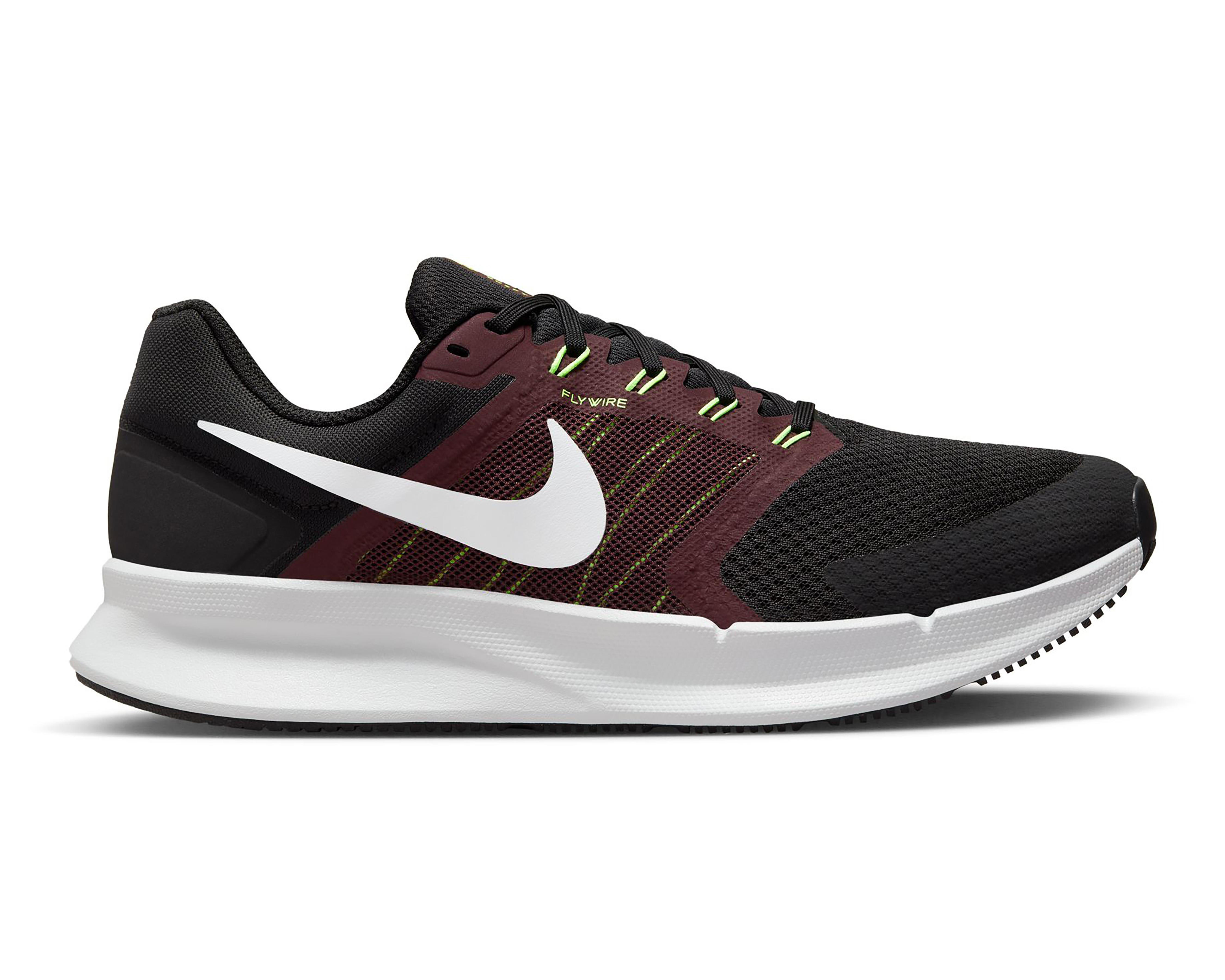 Foto 5 pulgar | Tenis para Correr Nike Run Swift 3 para Hombre