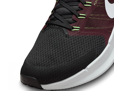 Foto 7 | Tenis para Correr Nike Run Swift 3 para Hombre