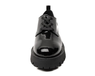 Foto 6 | Zapatos Escolares Up & Down para Mujer