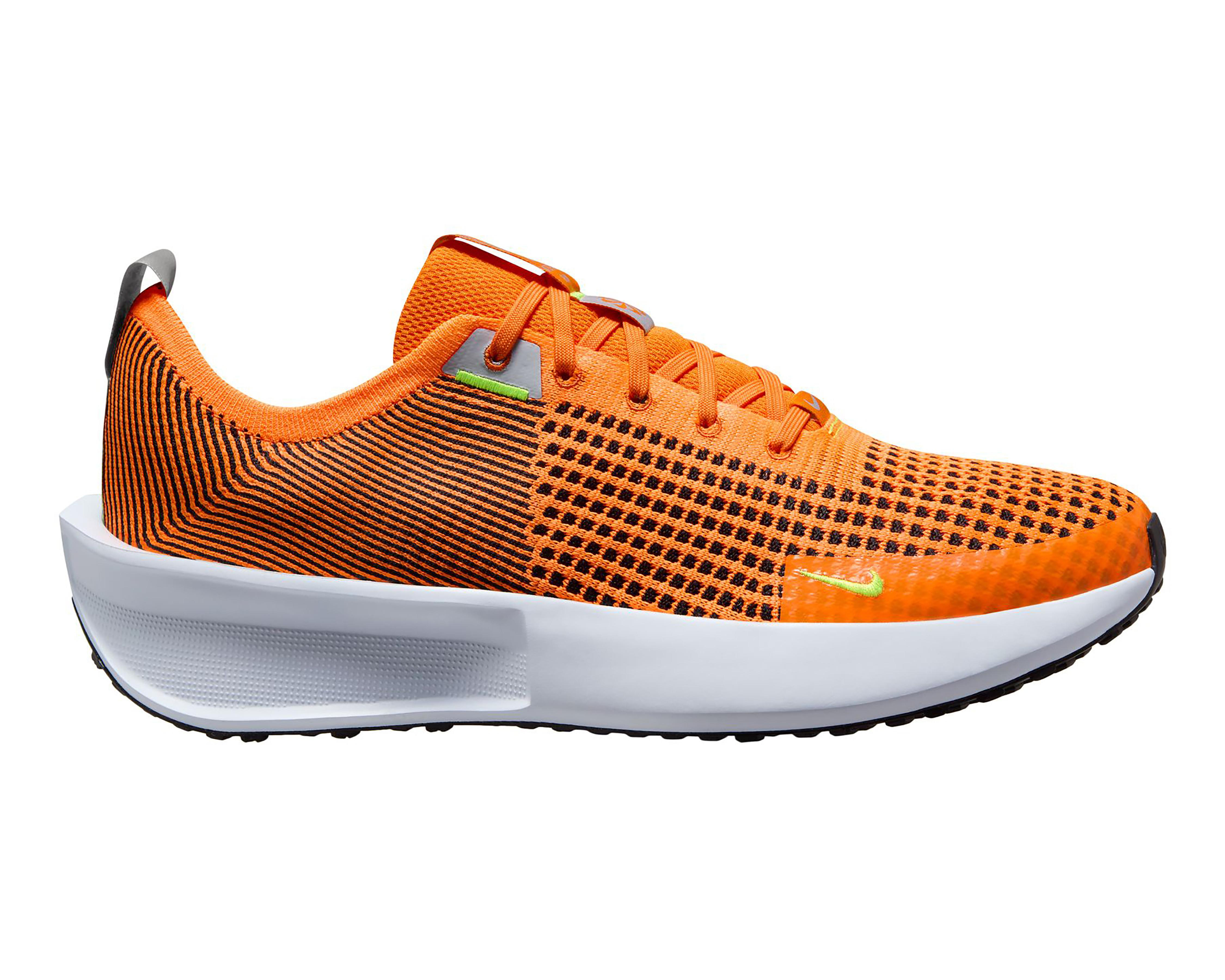 Tenis Nike Interact Run SE para Hombre