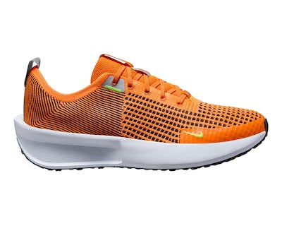Foto 1 | Tenis Nike Interact Run SE para Hombre