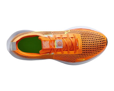Foto 3 | Tenis Nike Interact Run SE para Hombre