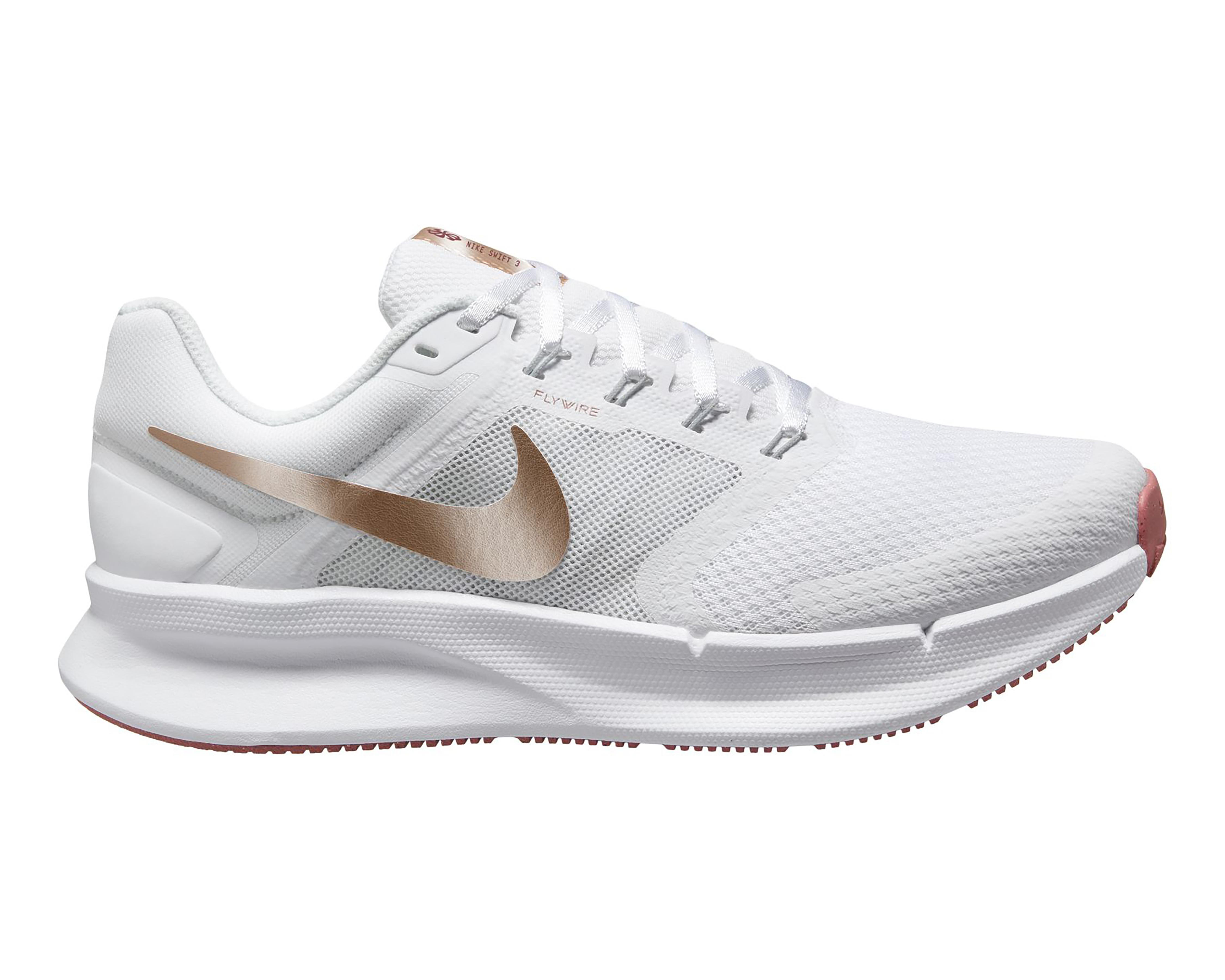 Tenis Nike Run Swift 3 para Mujer