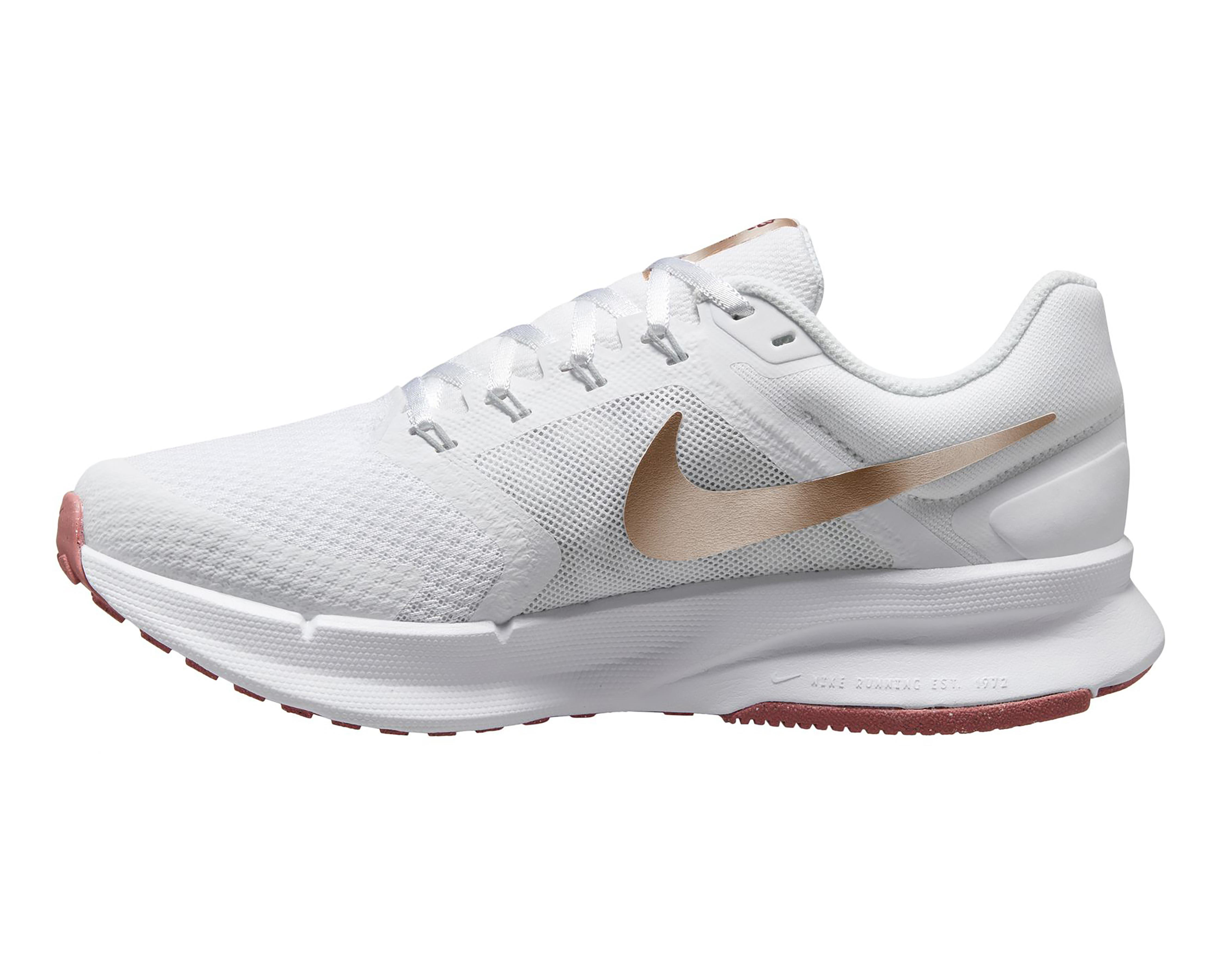 Foto 2 | Tenis Nike Run Swift 3 para Mujer