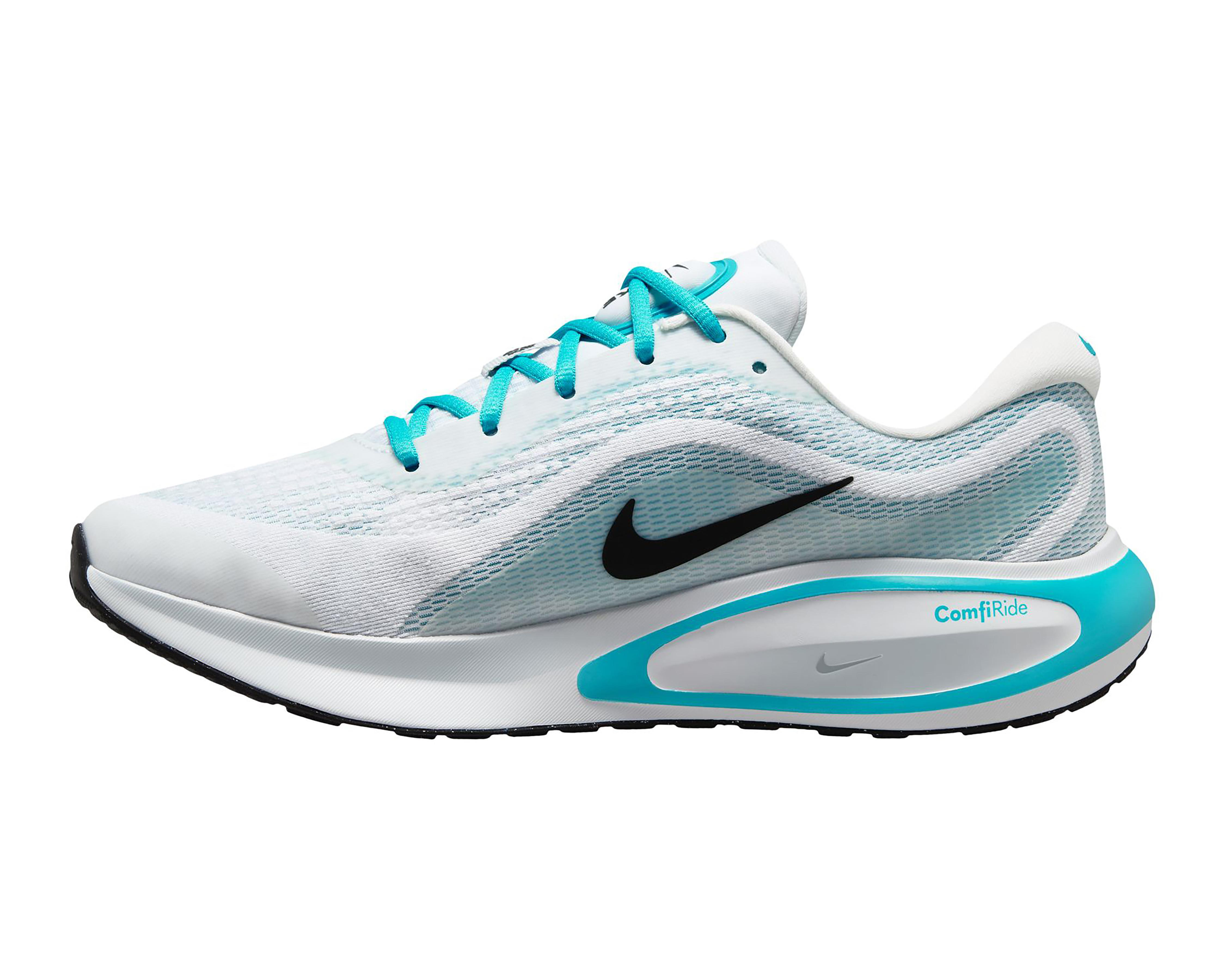 Foto 3 pulgar | Tenis Nike Journey Run para Hombre