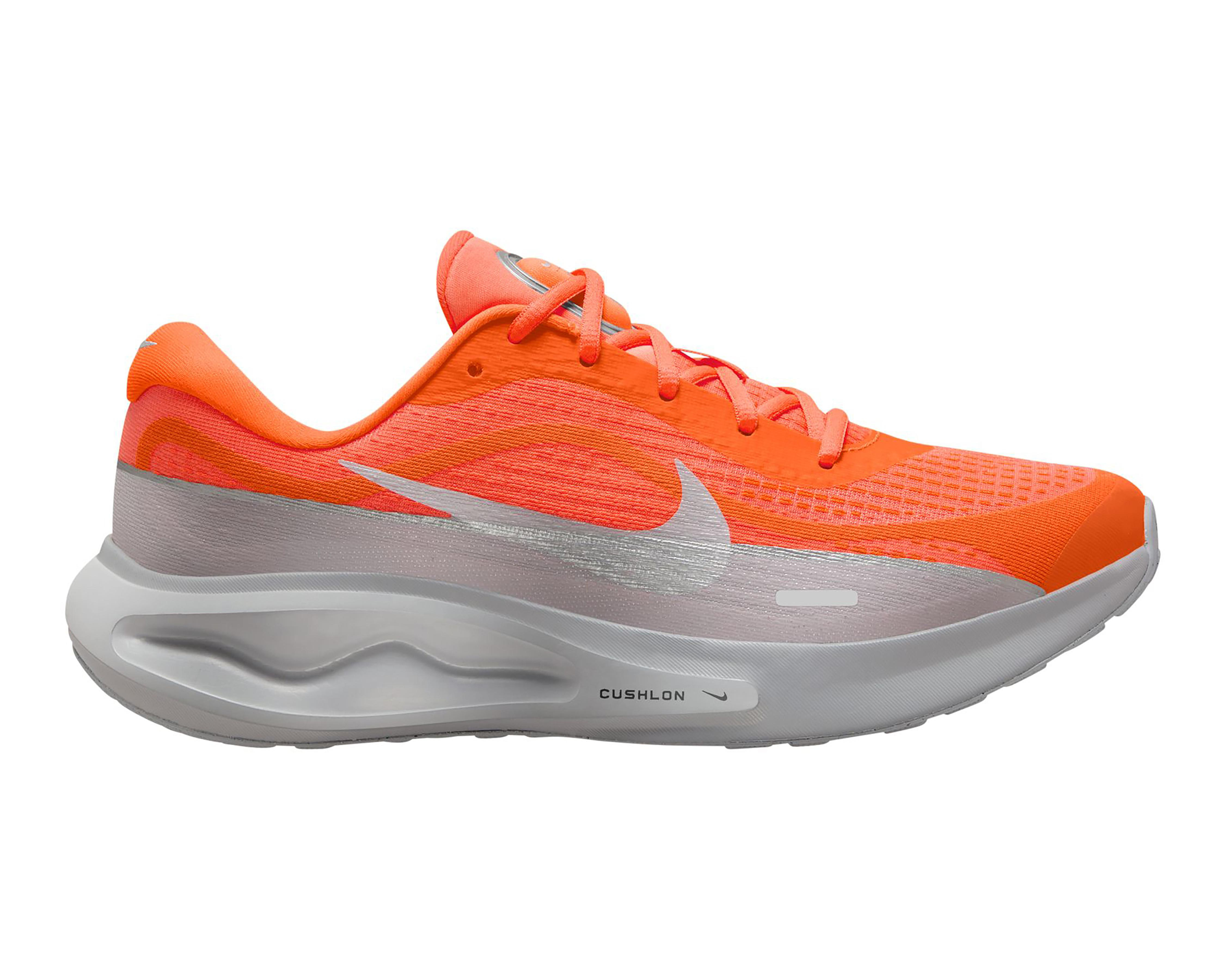 Foto 2 pulgar | Tenis Nike Journey Run PRM para Hombre