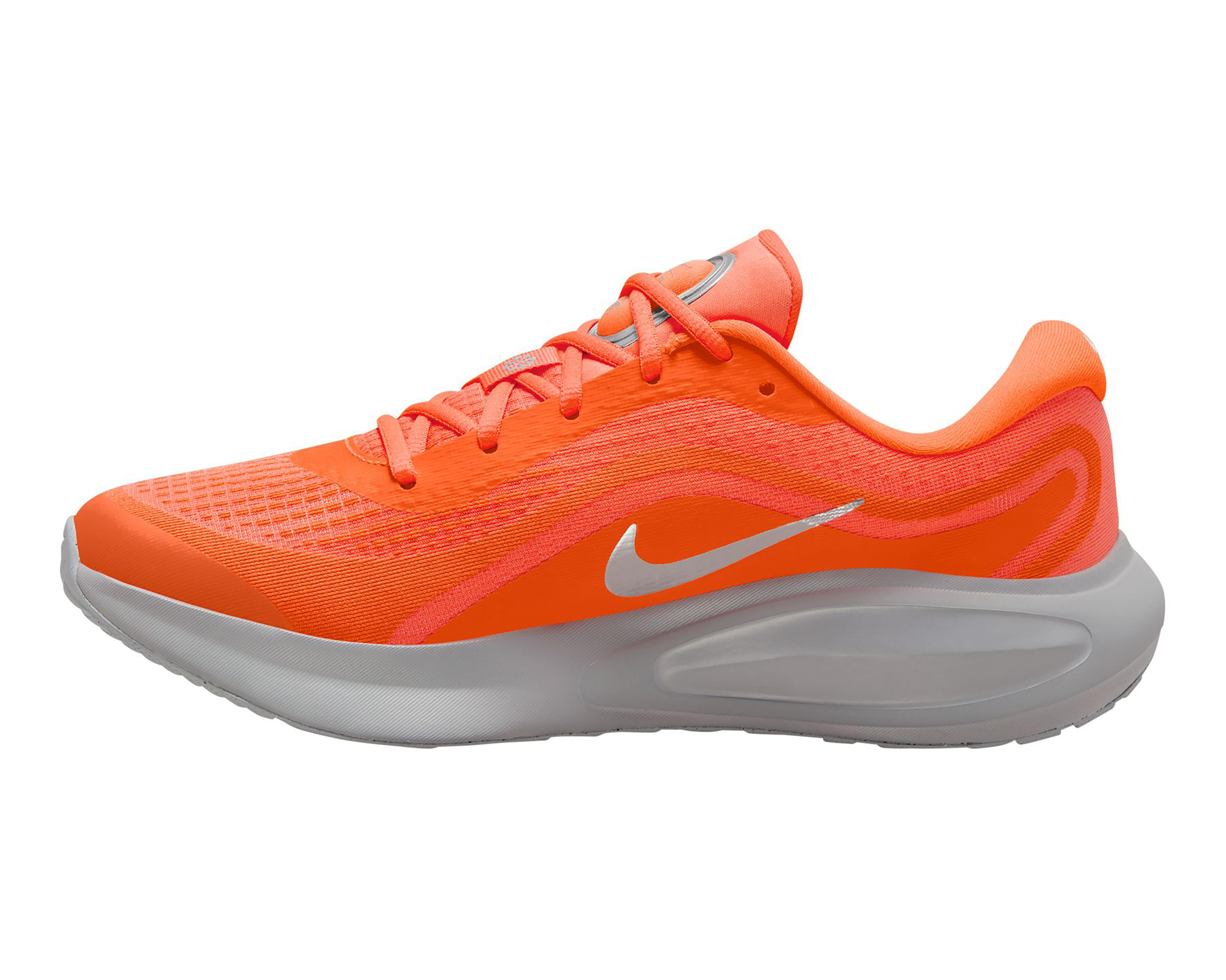 Foto 2 | Tenis Nike Journey Run PRM para Hombre