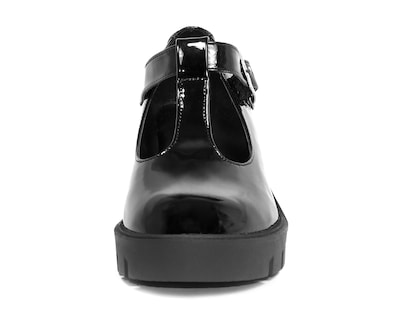 Foto 5 | Zapatos Escolares Up & Down para Mujer