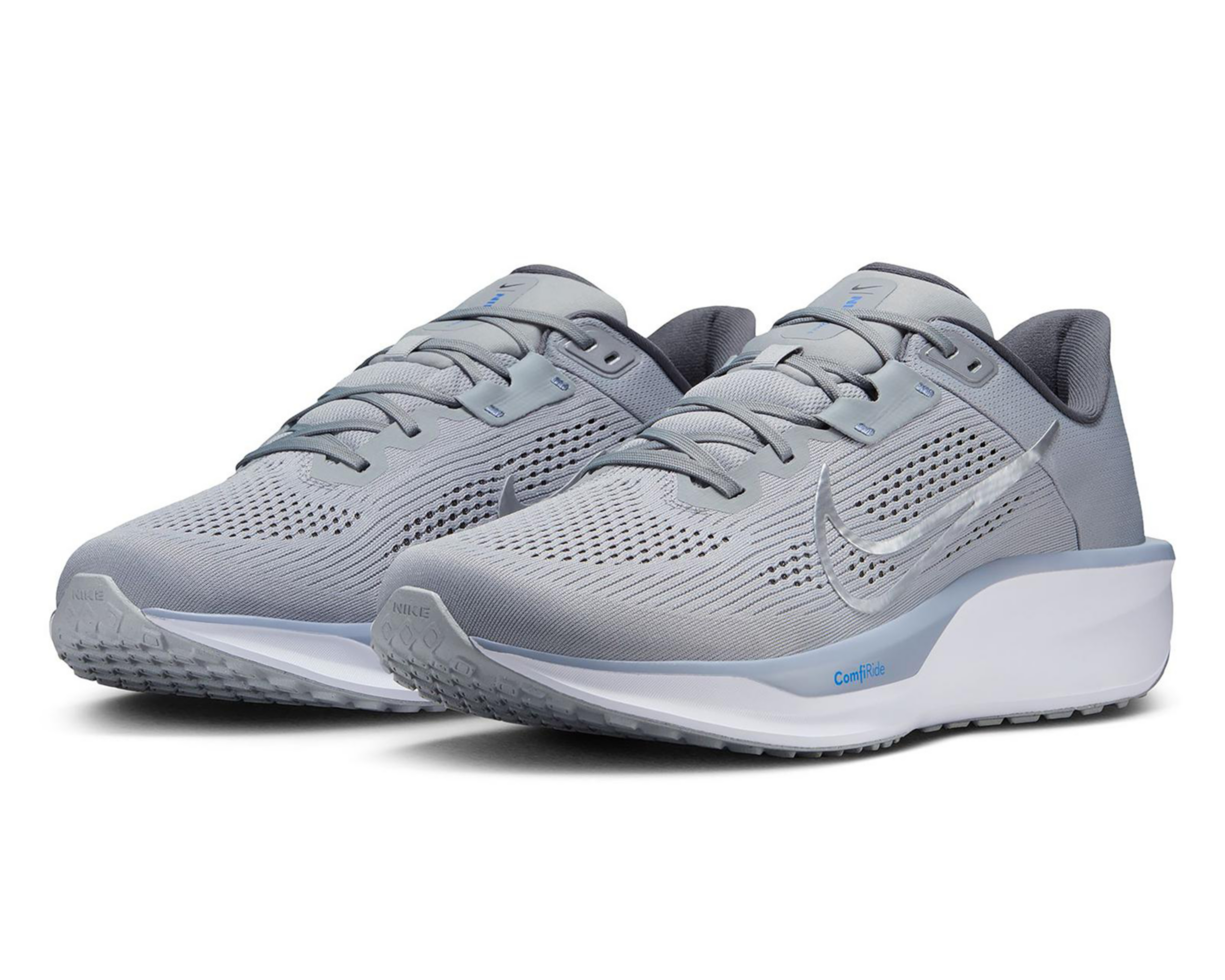 Tenis Nike Quest 6 para Hombre