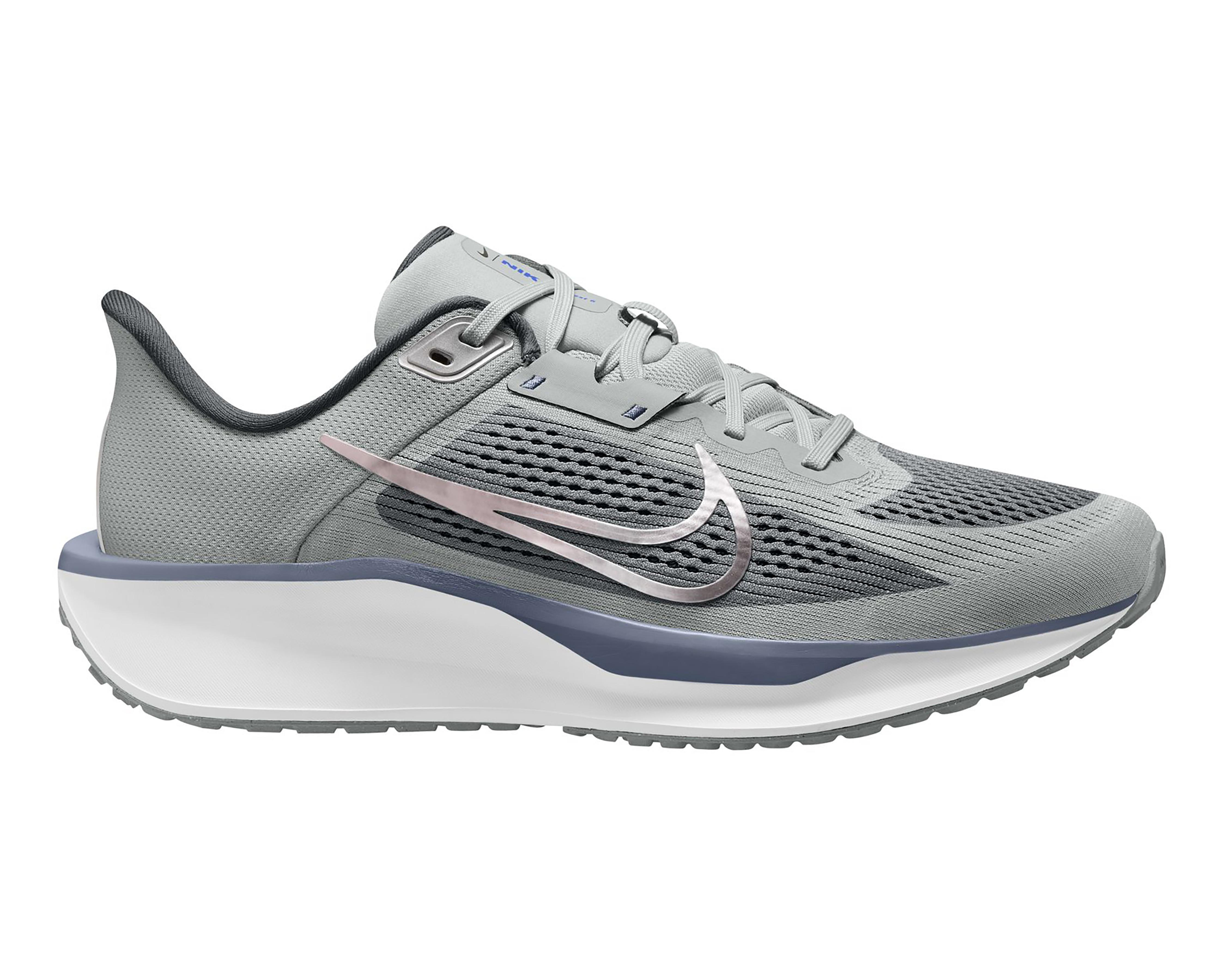 Foto 1 | Tenis Nike Quest 6 para Hombre