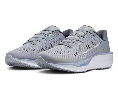 Foto 1 | Tenis Nike Quest 6 para Hombre