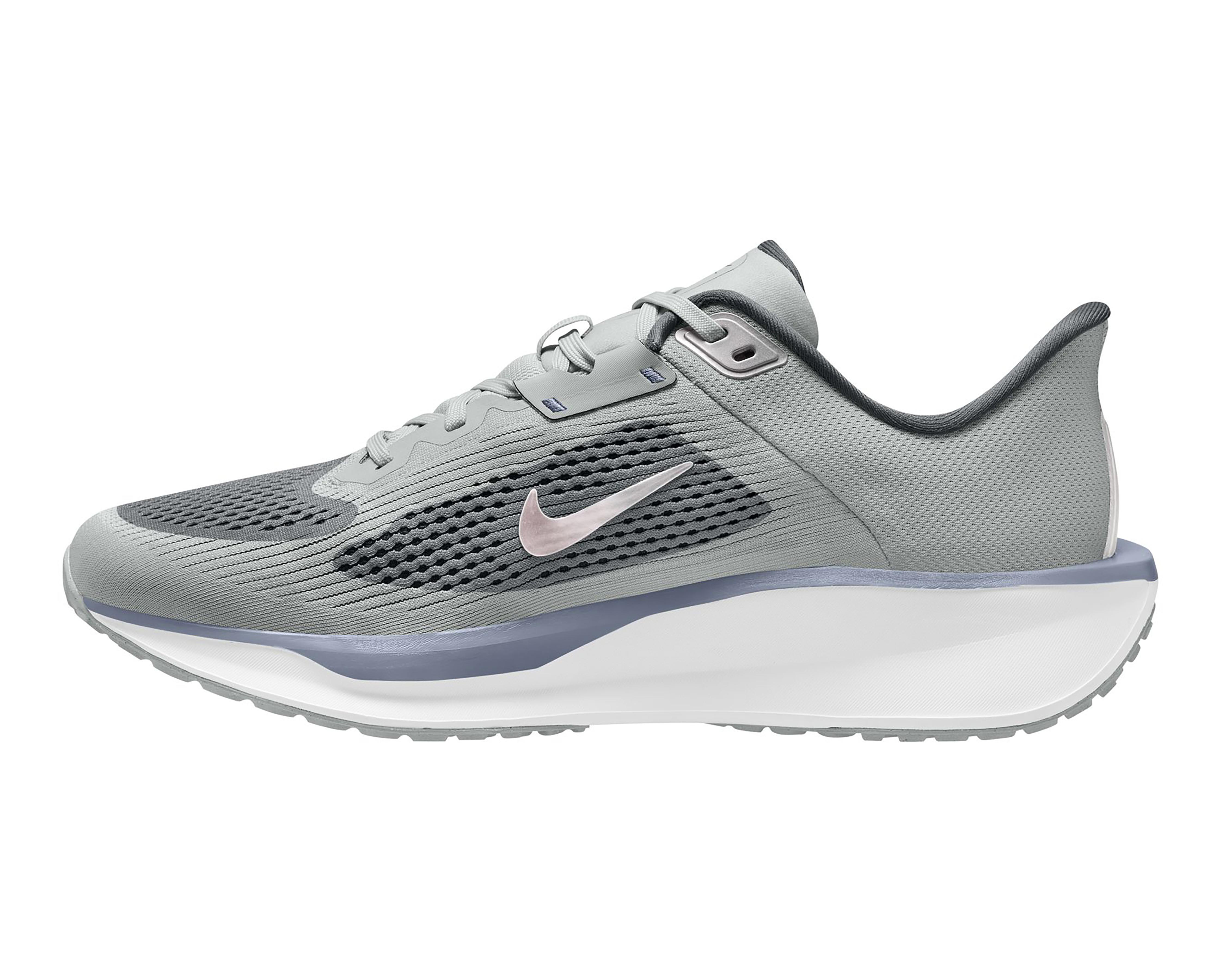 Foto 3 pulgar | Tenis Nike Quest 6 para Hombre