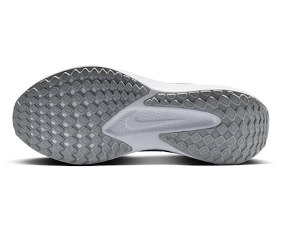 Foto 2 | Tenis Nike Quest 6 para Hombre
