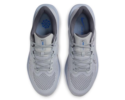 Foto 3 | Tenis Nike Quest 6 para Hombre