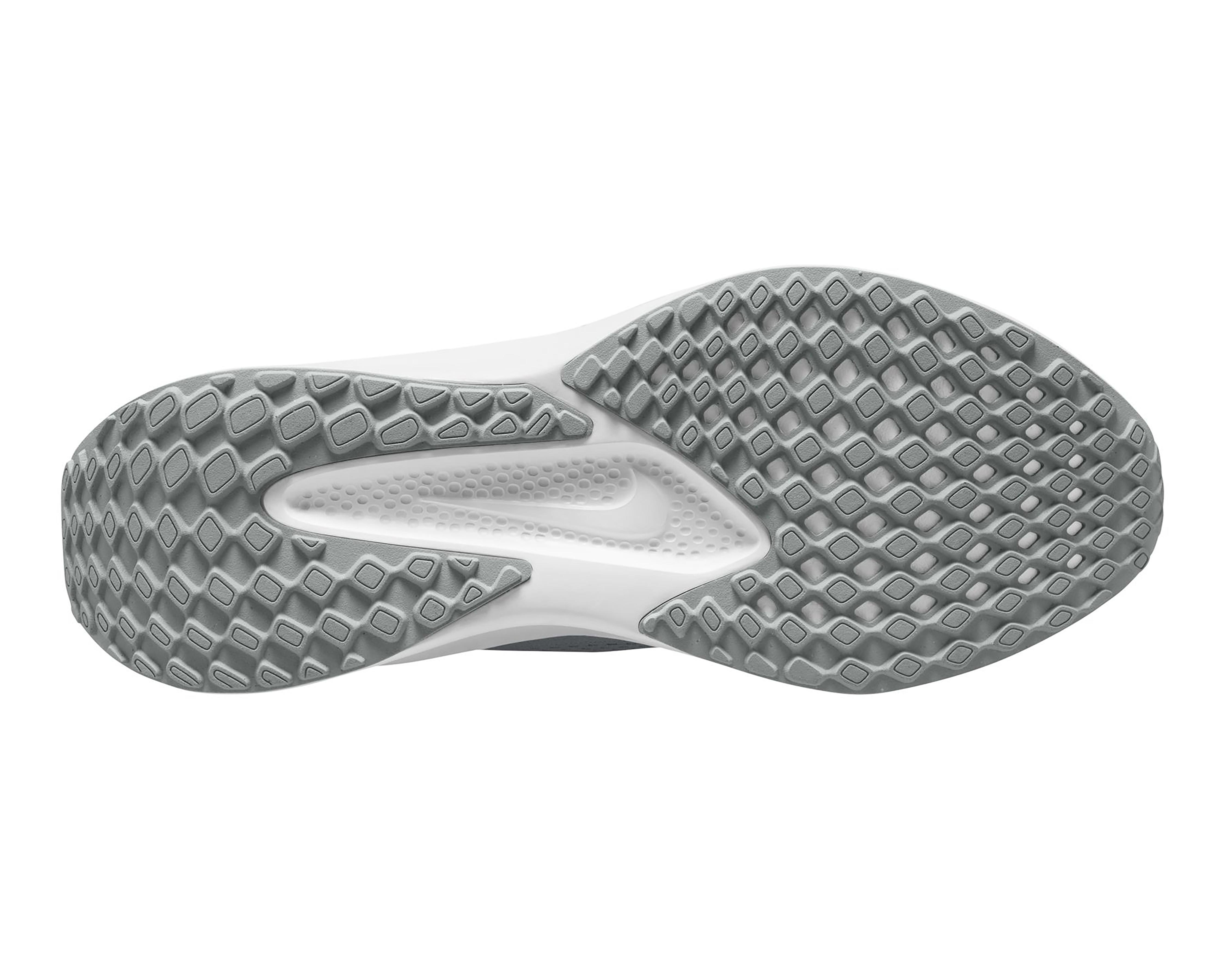 Foto 5 pulgar | Tenis Nike Quest 6 para Hombre