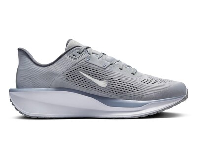 Foto 4 | Tenis Nike Quest 6 para Hombre