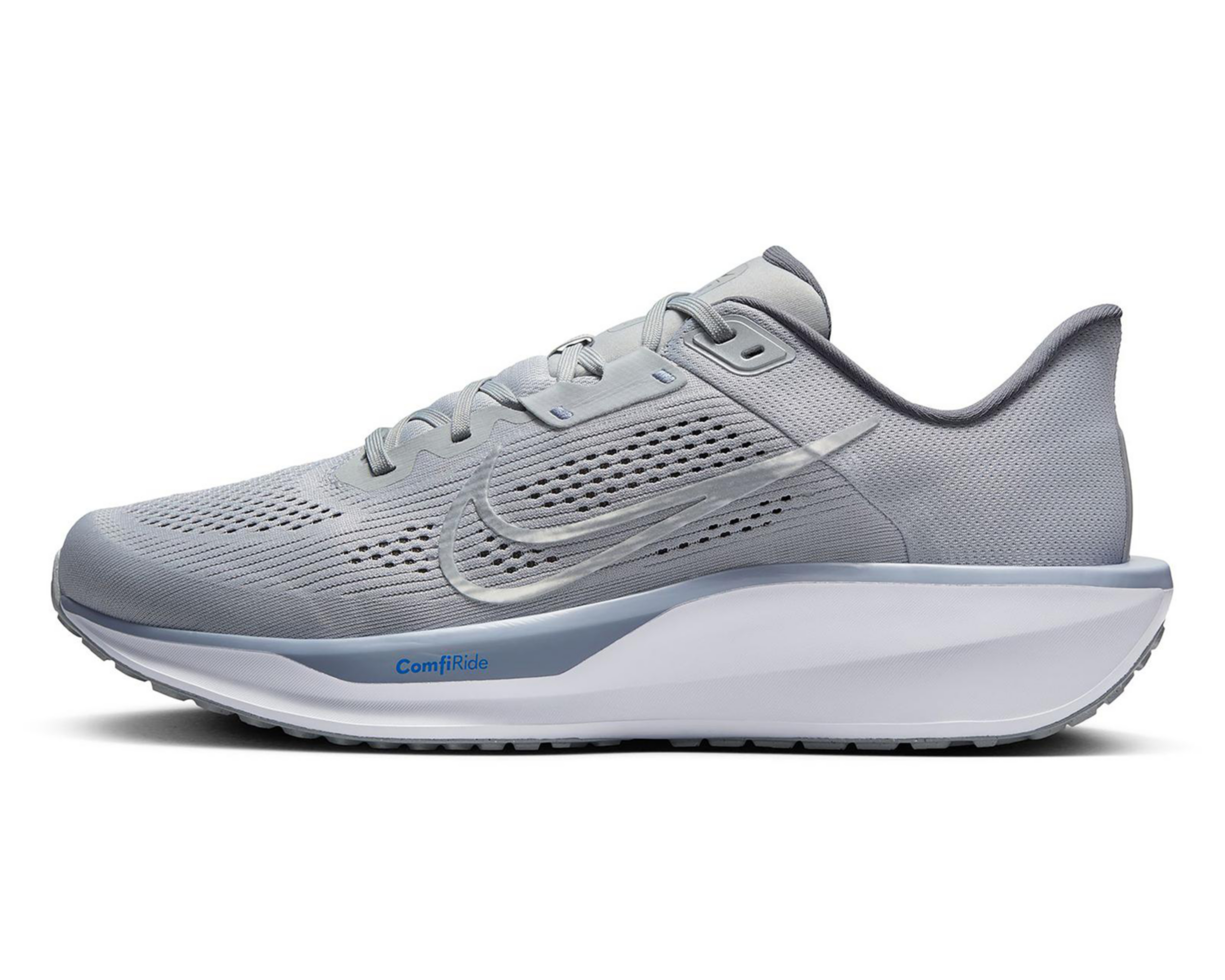 Foto 6 pulgar | Tenis Nike Quest 6 para Hombre