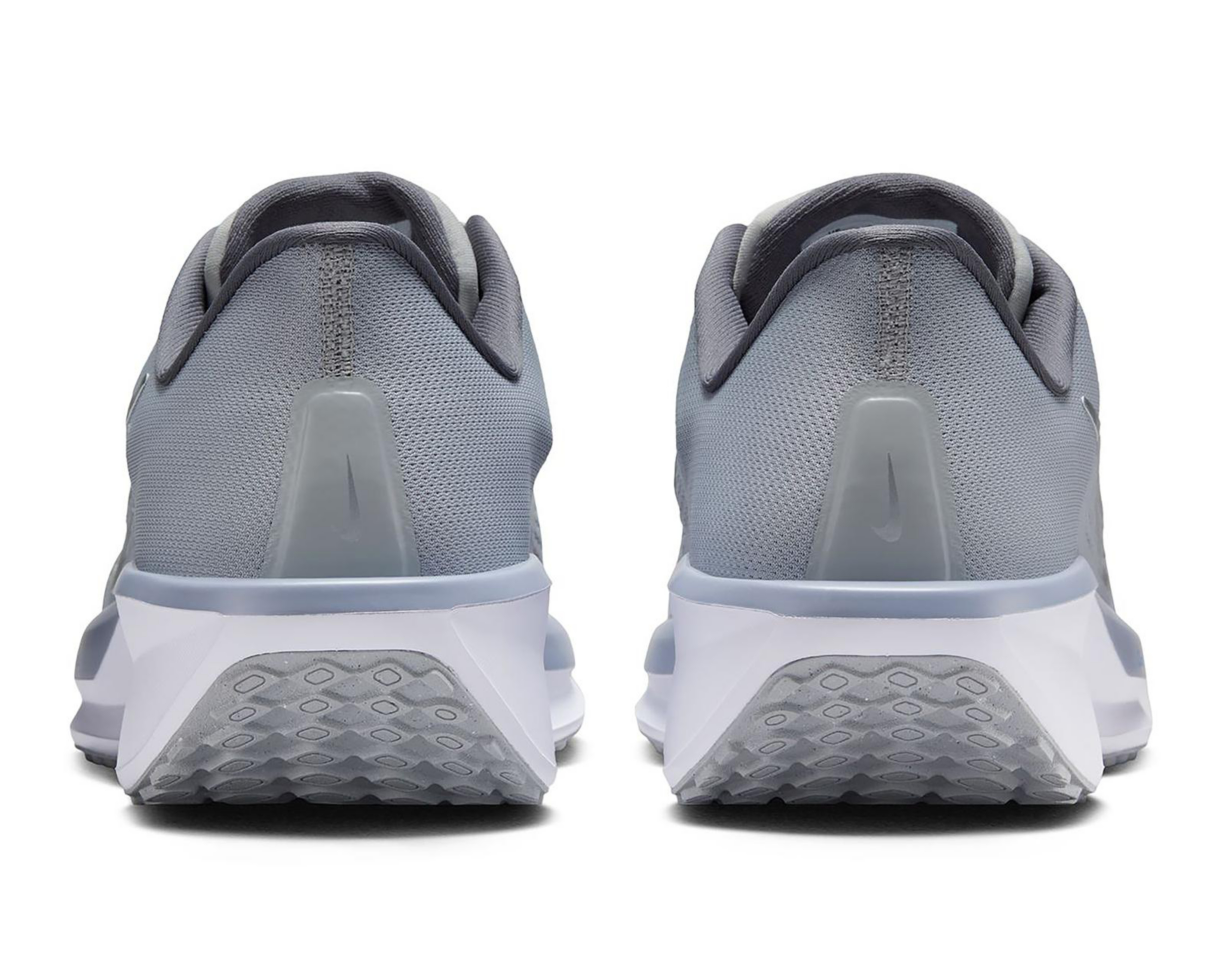 Foto 7 pulgar | Tenis Nike Quest 6 para Hombre