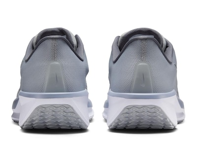 Foto 6 | Tenis Nike Quest 6 para Hombre