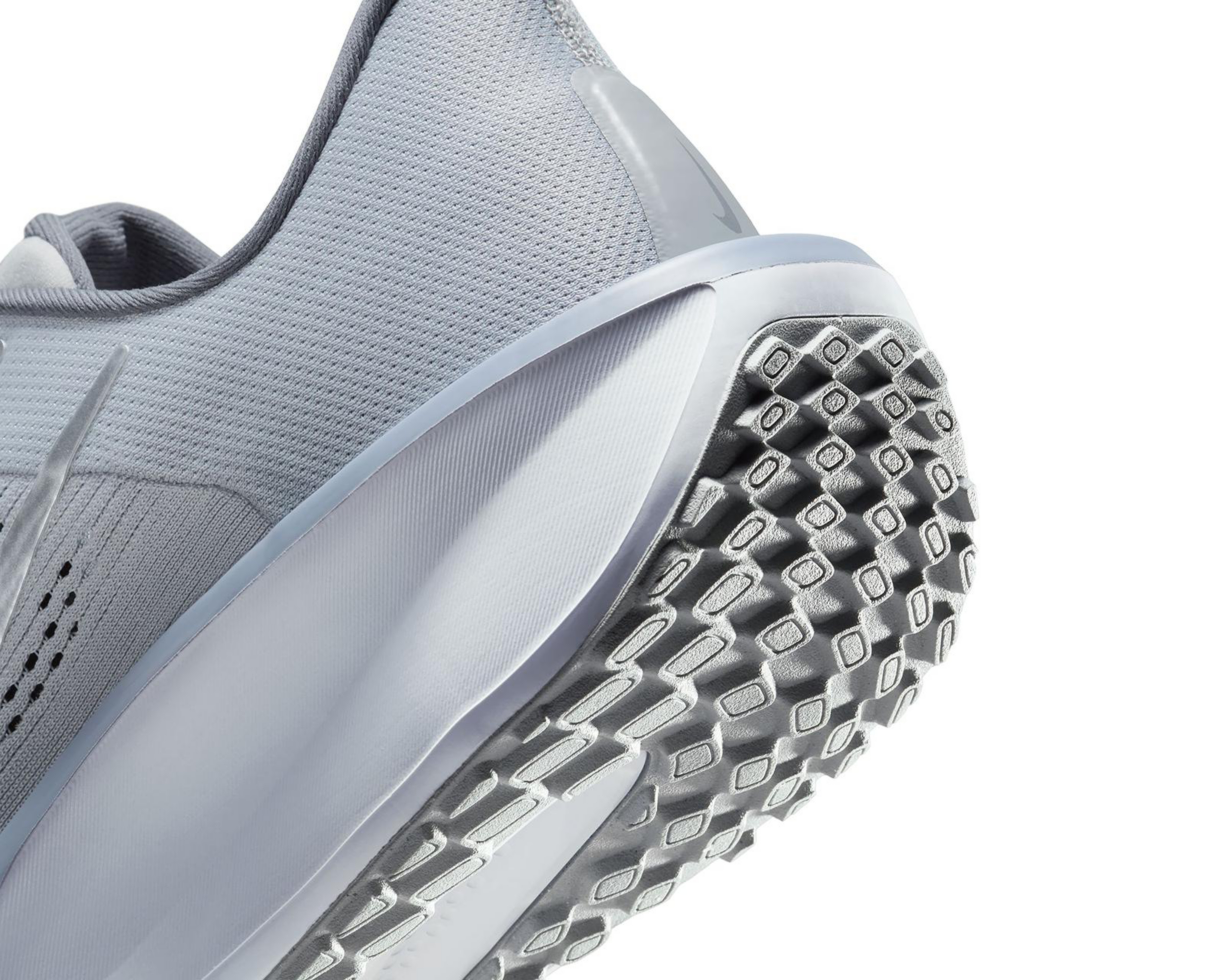 Foto 9 pulgar | Tenis Nike Quest 6 para Hombre