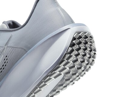 Foto 8 | Tenis Nike Quest 6 para Hombre