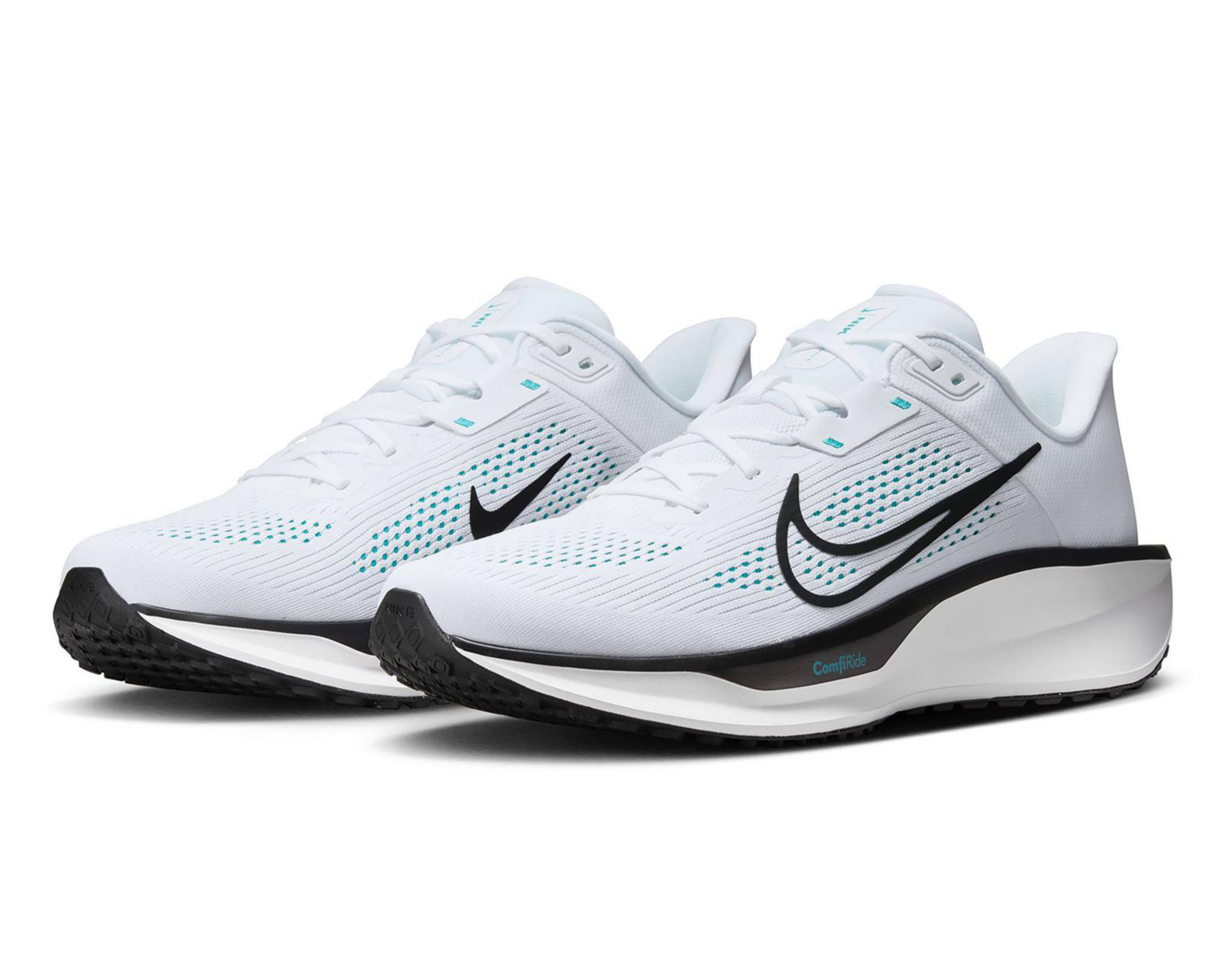 Tenis Nike Quest 6 para Hombre