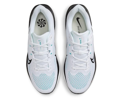 Foto 3 | Tenis Nike Quest 6 para Hombre