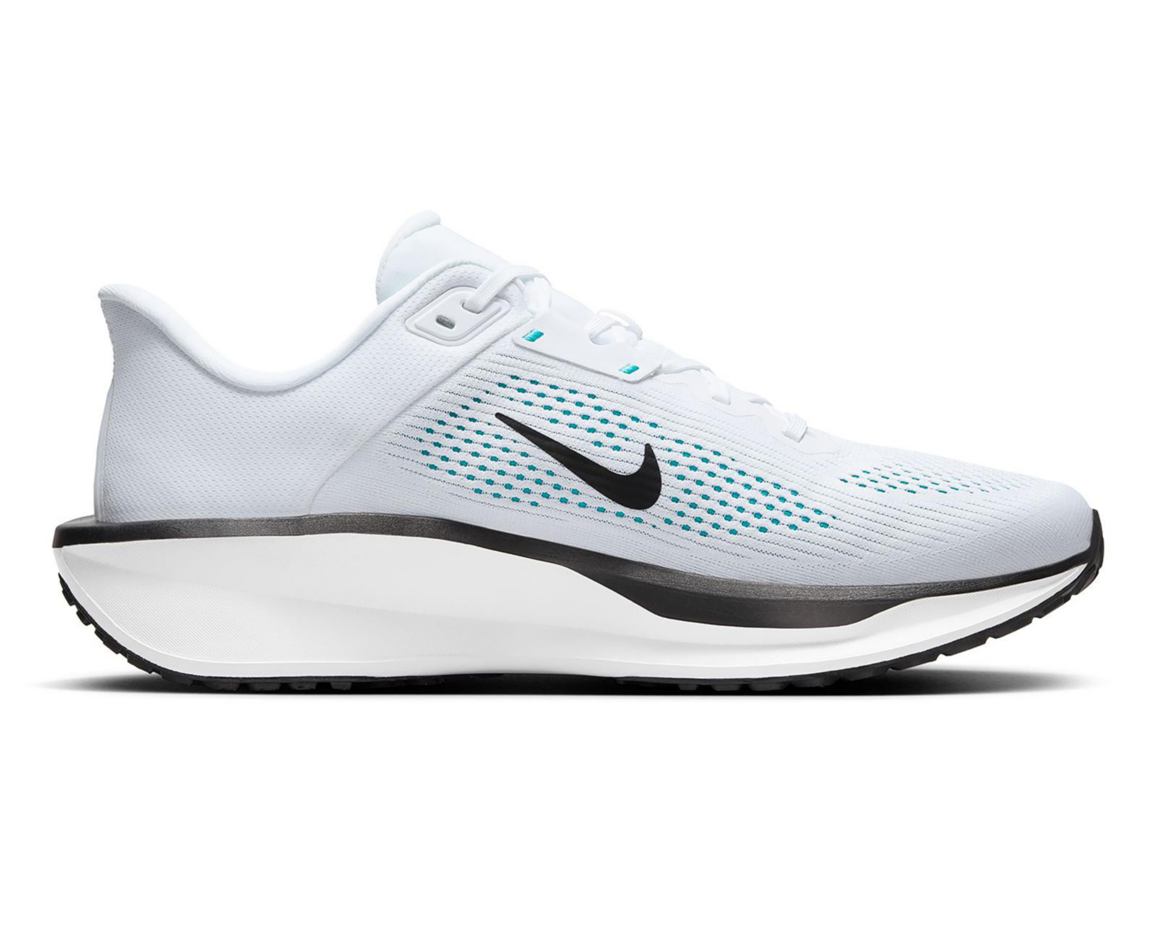 Foto 5 pulgar | Tenis Nike Quest 6 para Hombre