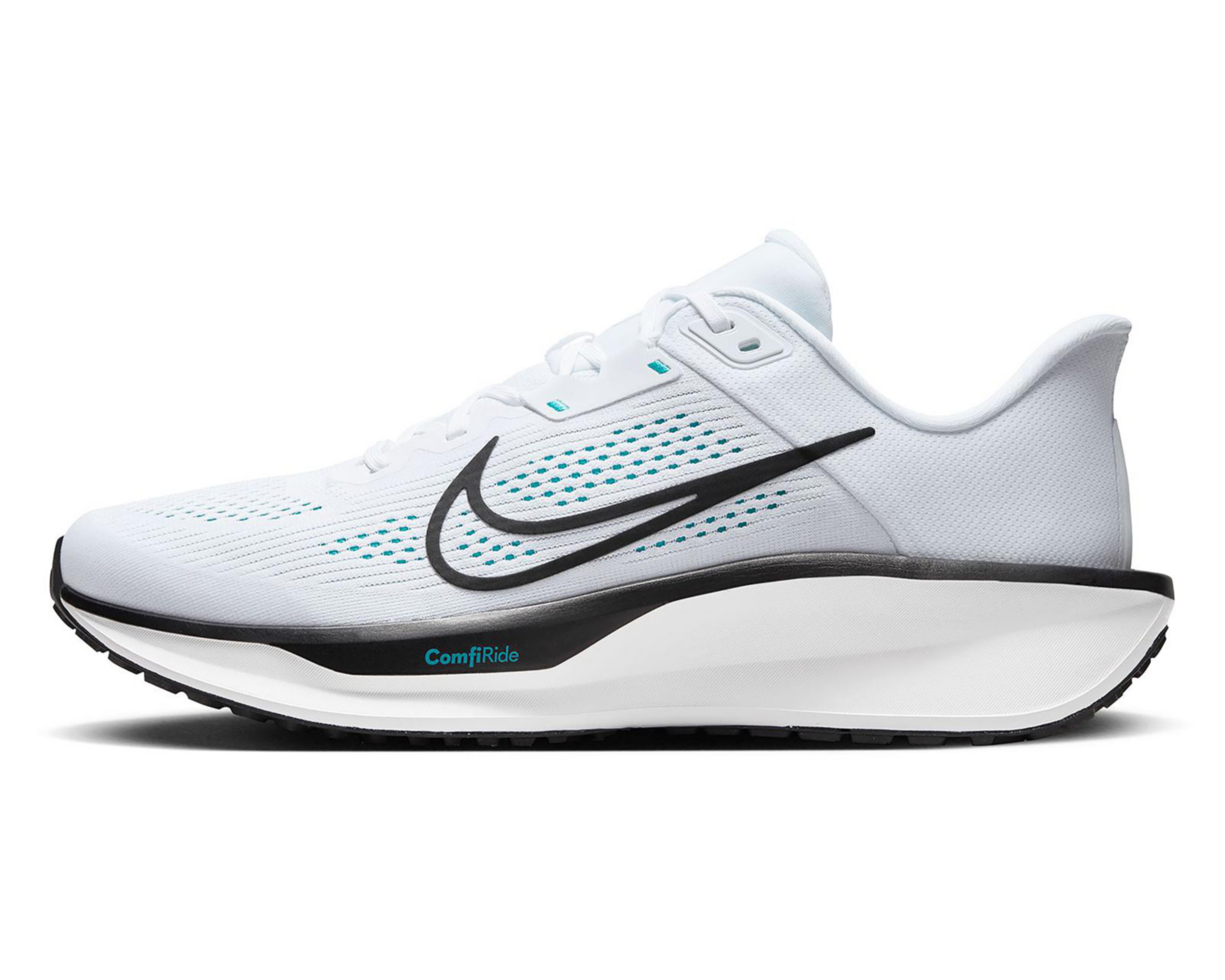 Foto 6 pulgar | Tenis Nike Quest 6 para Hombre