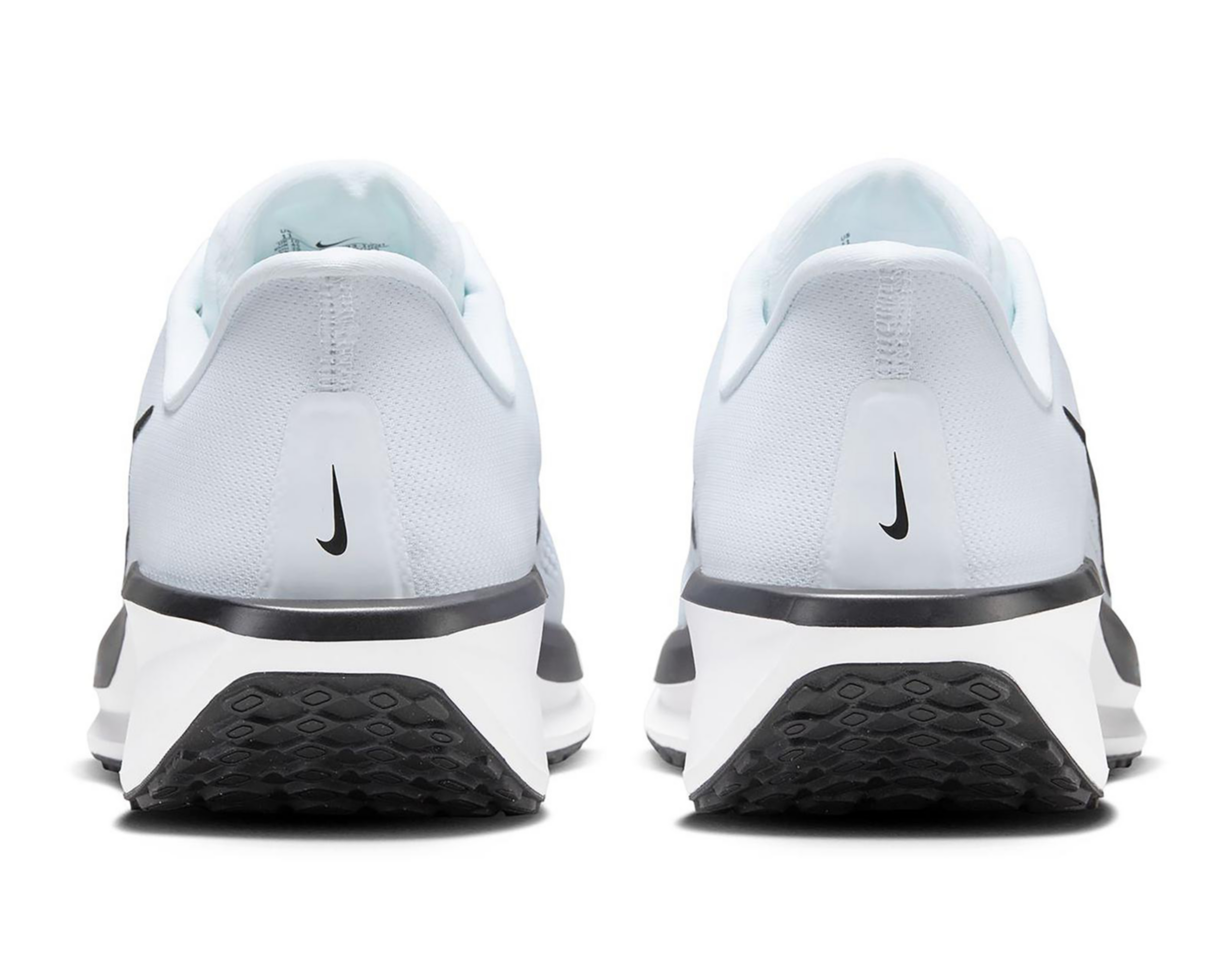 Foto 6 | Tenis Nike Quest 6 para Hombre