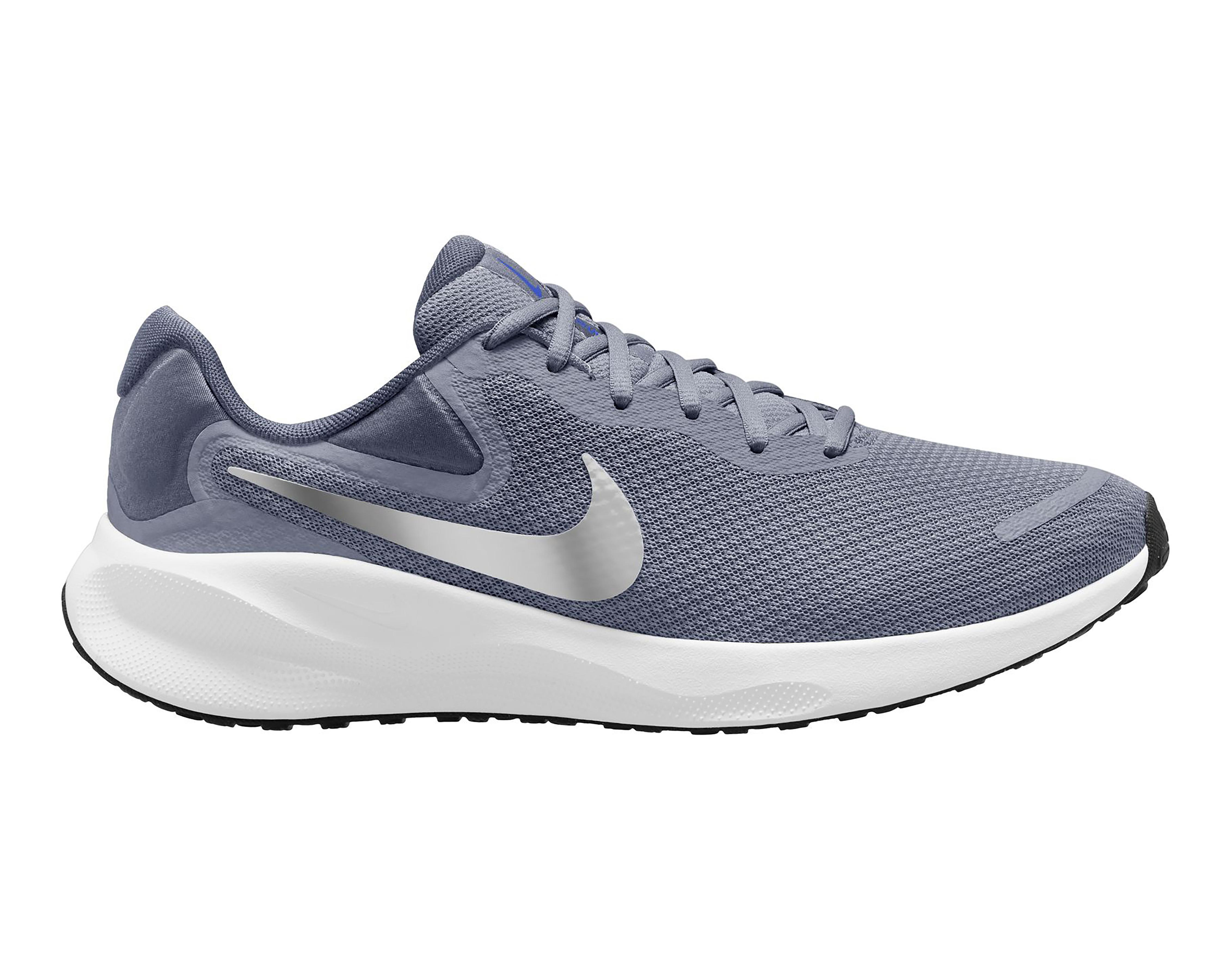 Tenis para Correr Nike Revolution 7 para Hombre