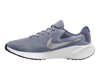 Foto 2 | Tenis para Correr Nike Revolution 7 para Hombre