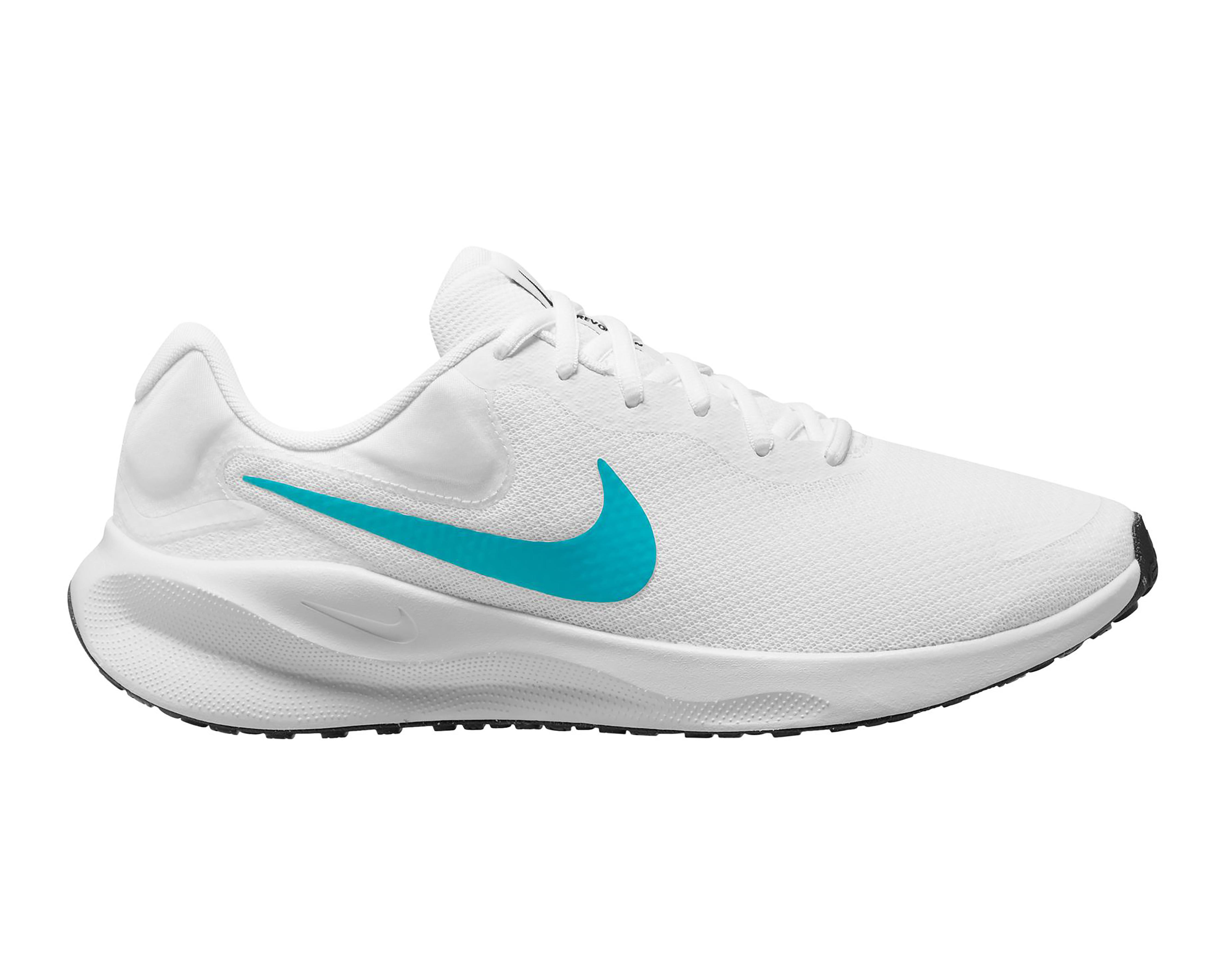 Tenis para Correr Nike Revolution 7 para Hombre