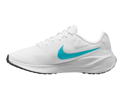 Foto 2 | Tenis para Correr Nike Revolution 7 para Hombre