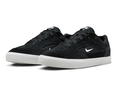 Foto 1 | Tenis para Skate Nike SB Malor para Hombre
