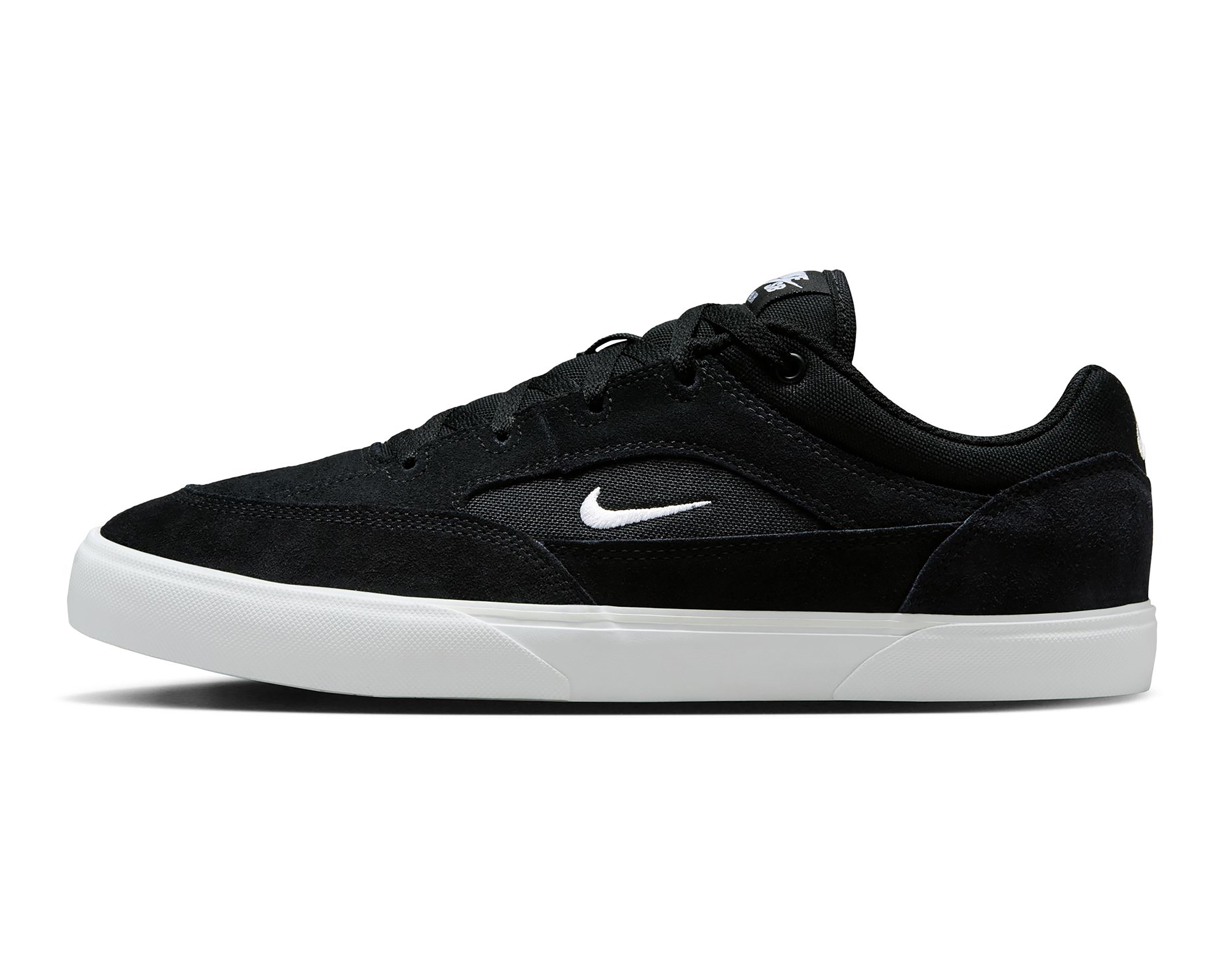 Foto 5 | Tenis para Skate Nike SB Malor para Hombre