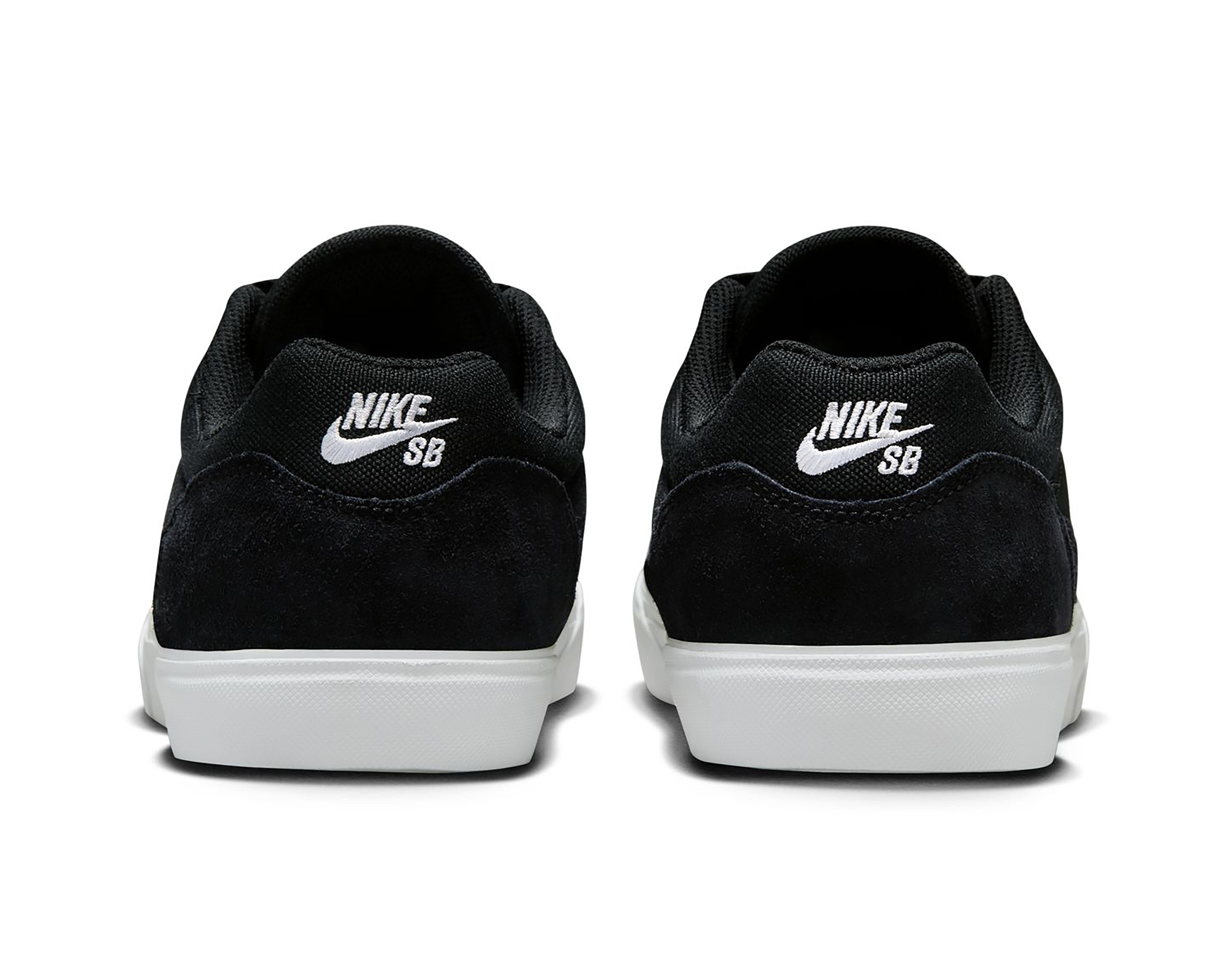 Foto 6 | Tenis para Skate Nike SB Malor para Hombre