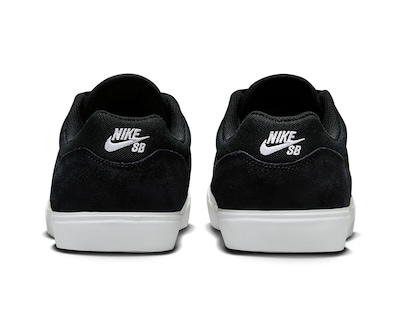 Foto 6 | Tenis para Skate Nike SB Malor para Hombre