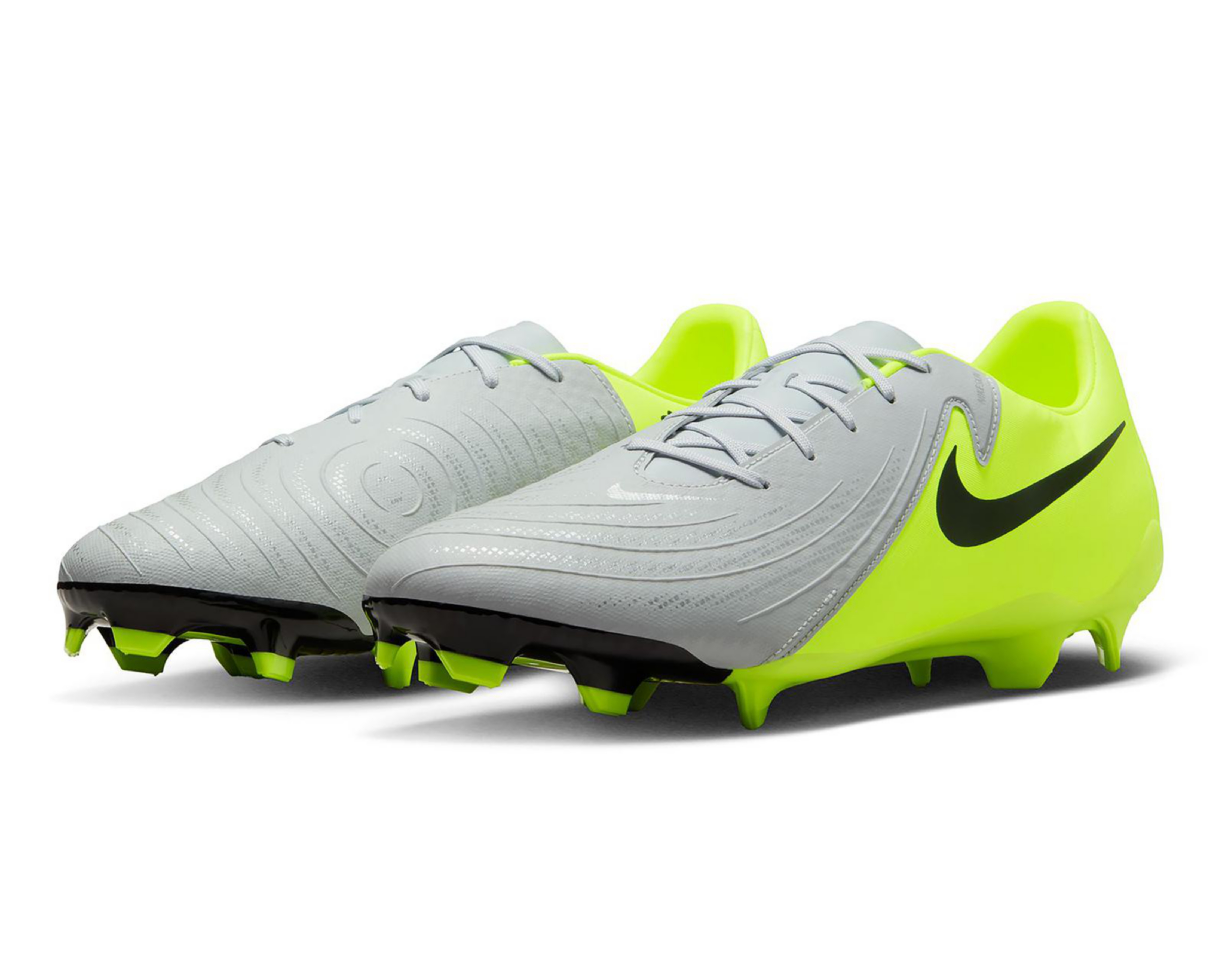 Taquetes para Futbol Nike Phantom GX 2 Academy para Hombre