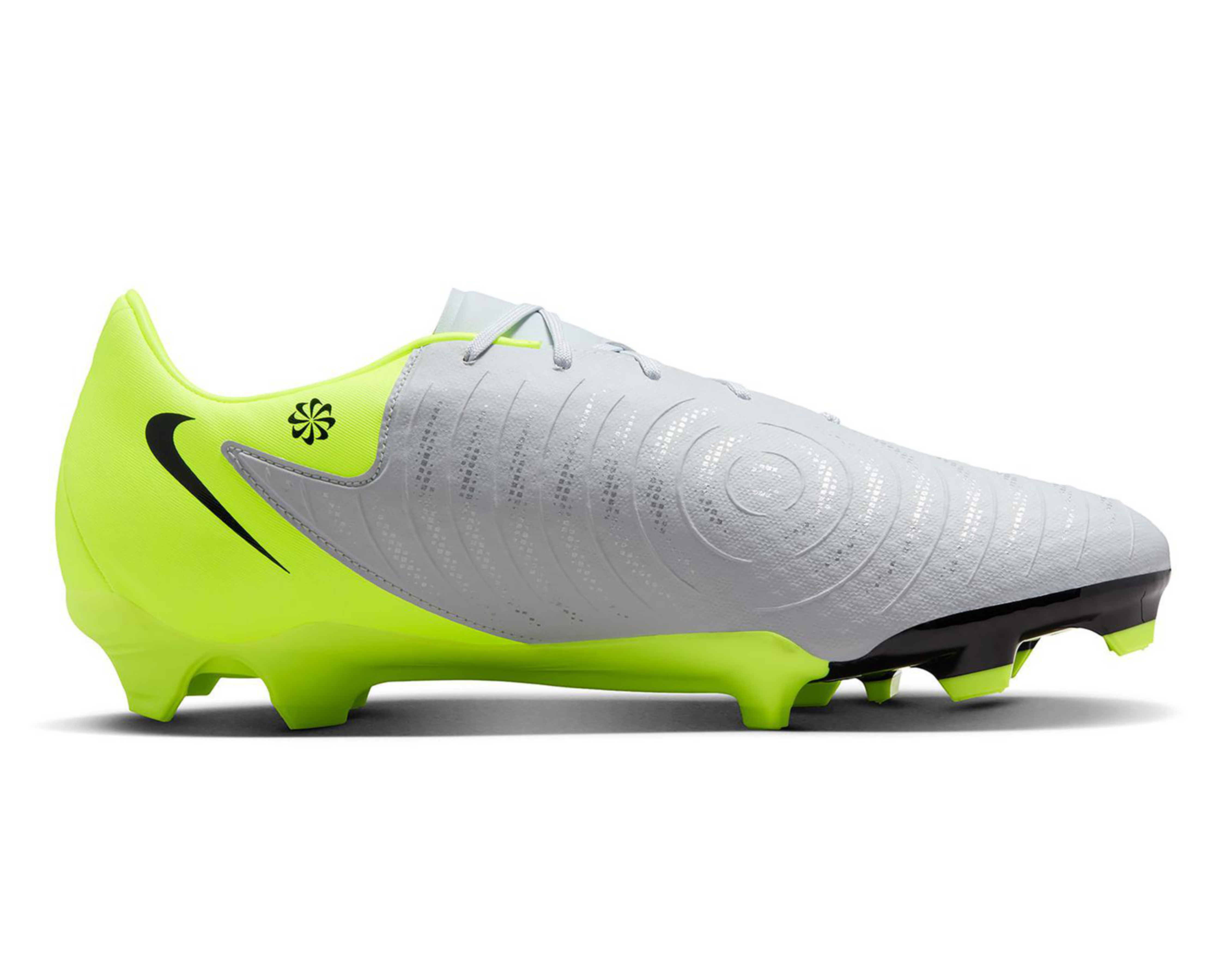 Foto 4 | Taquetes para Futbol Nike Phantom GX 2 Academy para Hombre