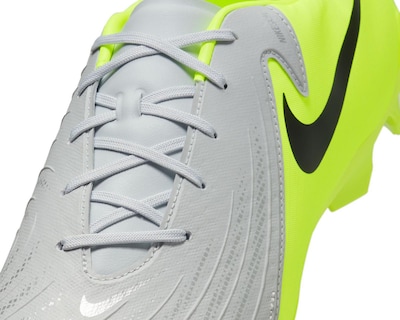 Foto 7 | Taquetes para Futbol Nike Phantom GX 2 Academy para Hombre