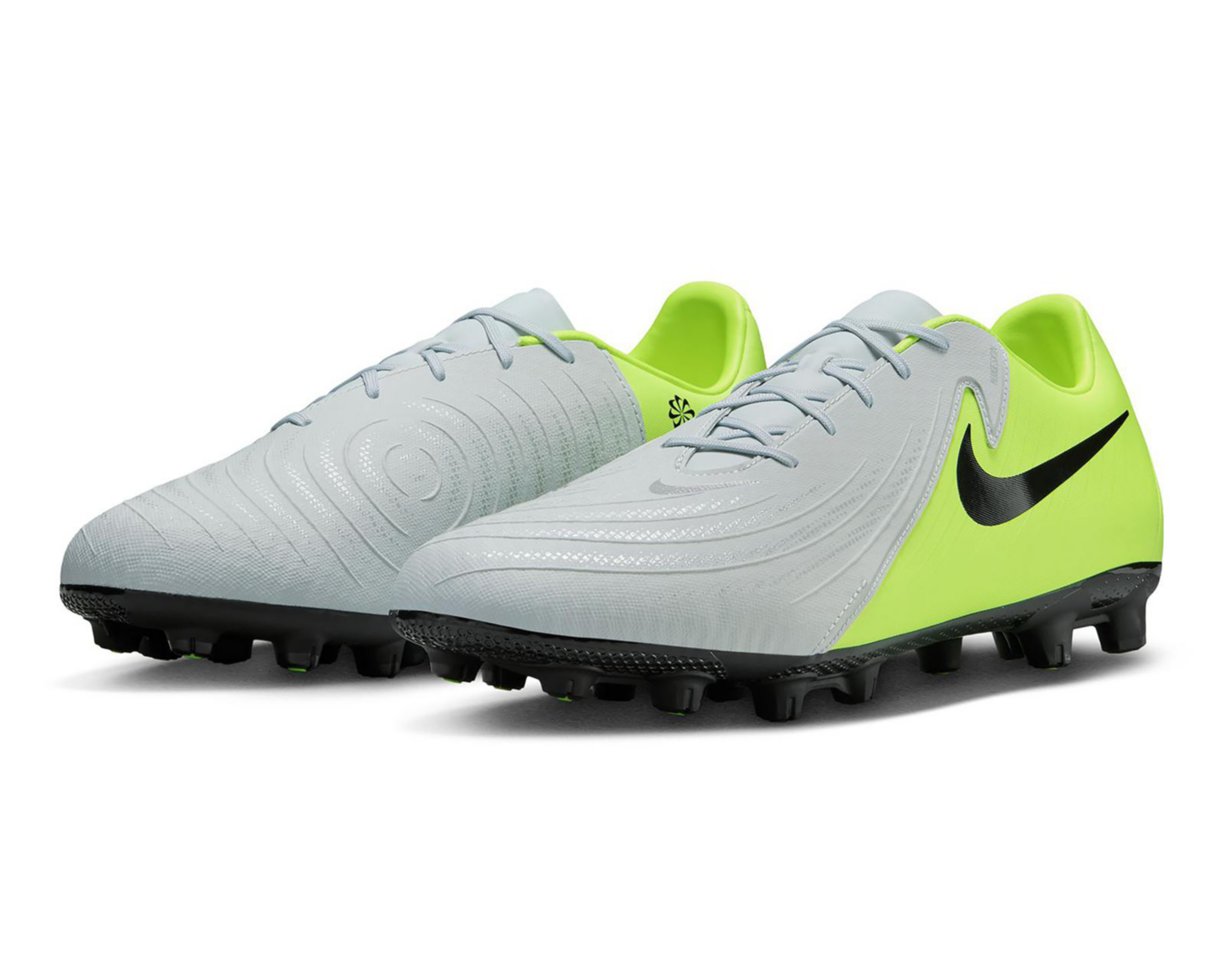 Taquetes para Futbol Nike Phantom GX 2 Academy para Hombre