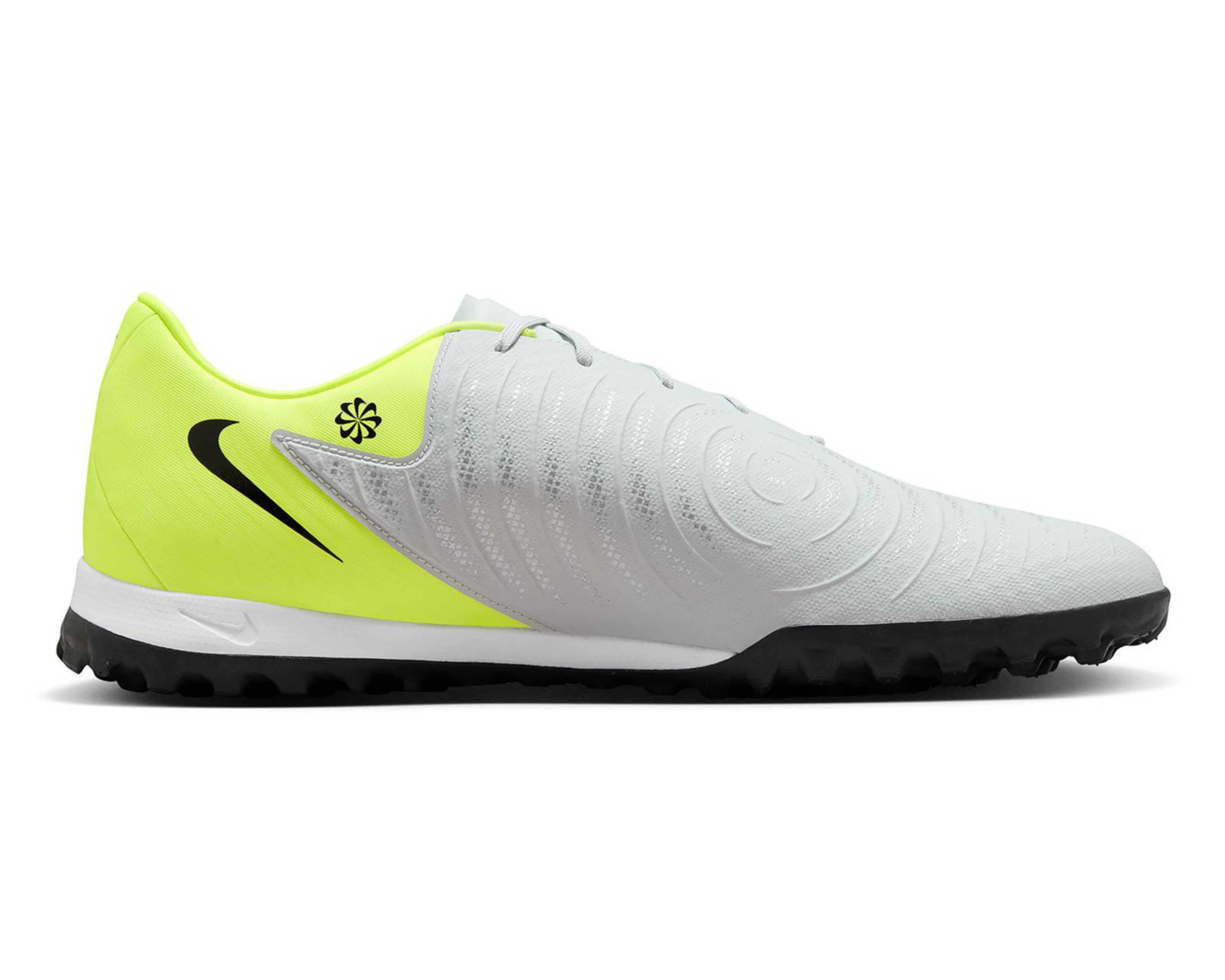 Foto 4 | Tenis para Futbol Nike Phantom GX 2 Academy TF para Hombre