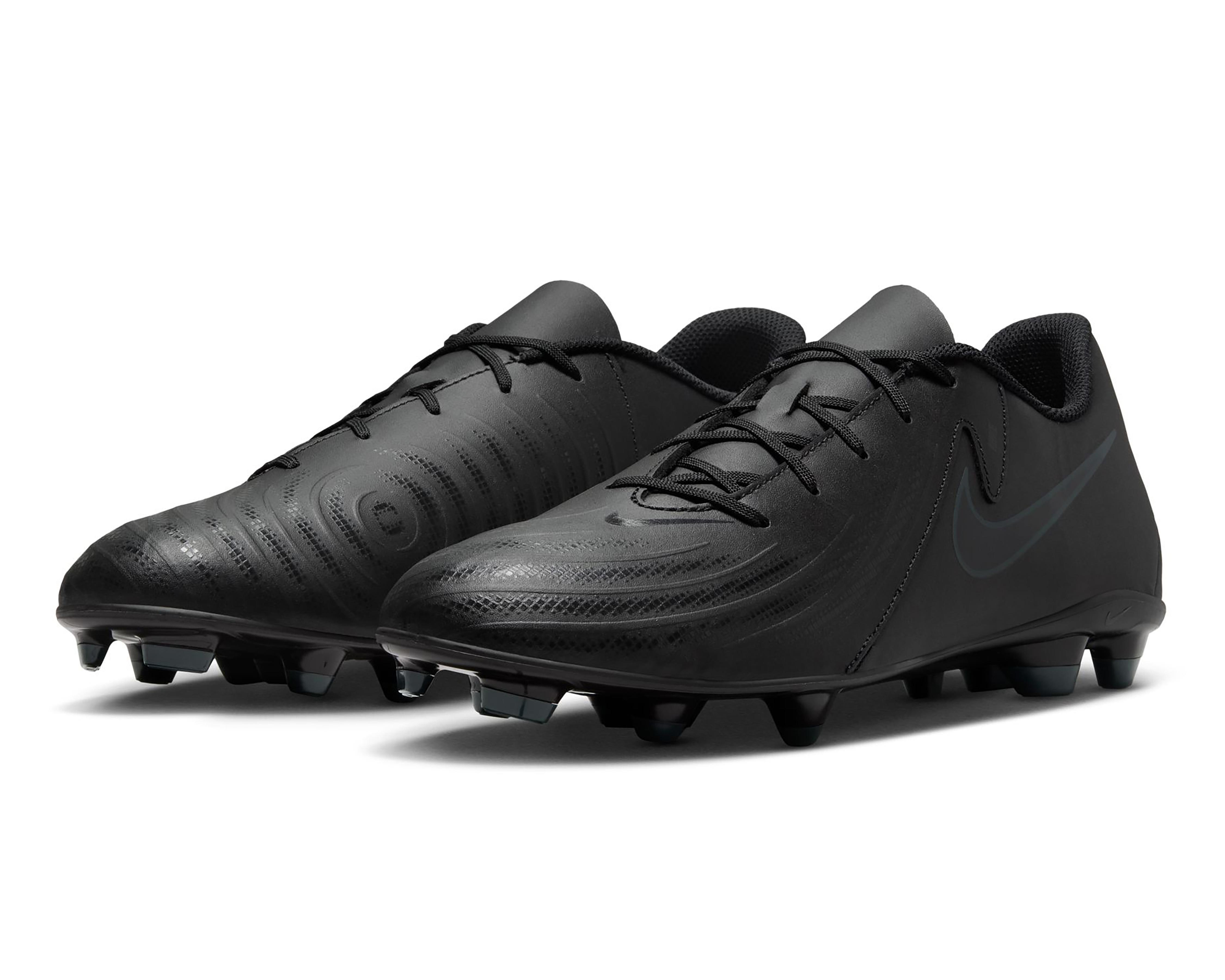 Taquetes para Futbol Nike Phantom GX II Club MG Low para Hombre