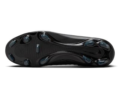 Foto 2 | Taquetes para Futbol Nike Phantom GX II Club MG Low para Hombre