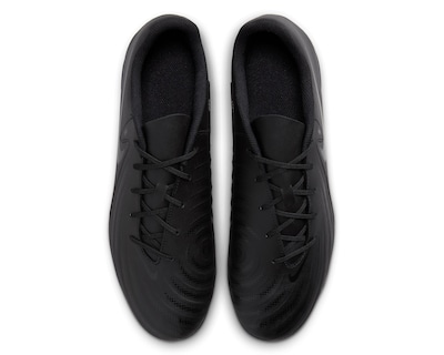 Foto 3 | Taquetes para Futbol Nike Phantom GX II Club MG Low para Hombre