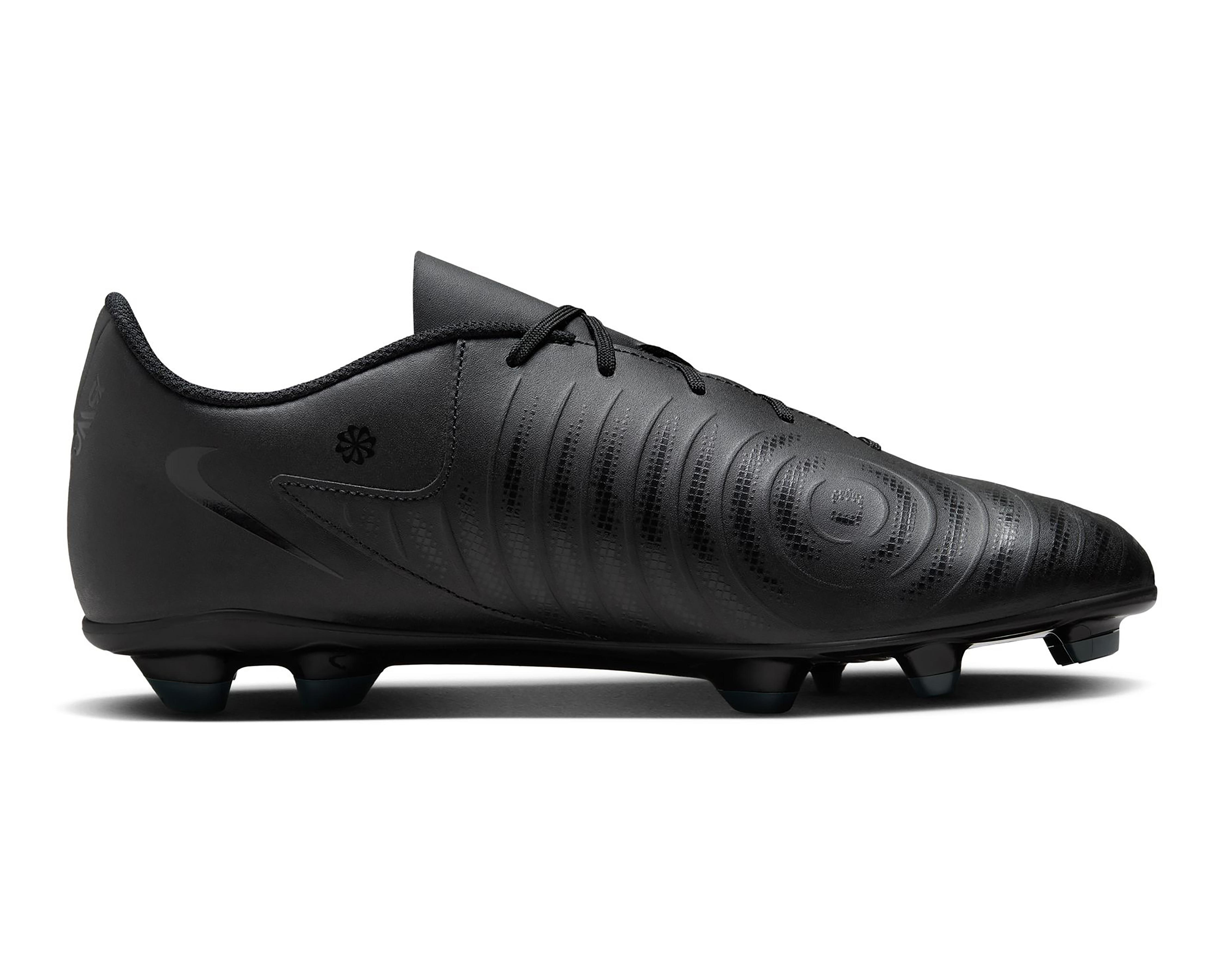 Foto 4 | Taquetes para Futbol Nike Phantom GX II Club MG Low para Hombre