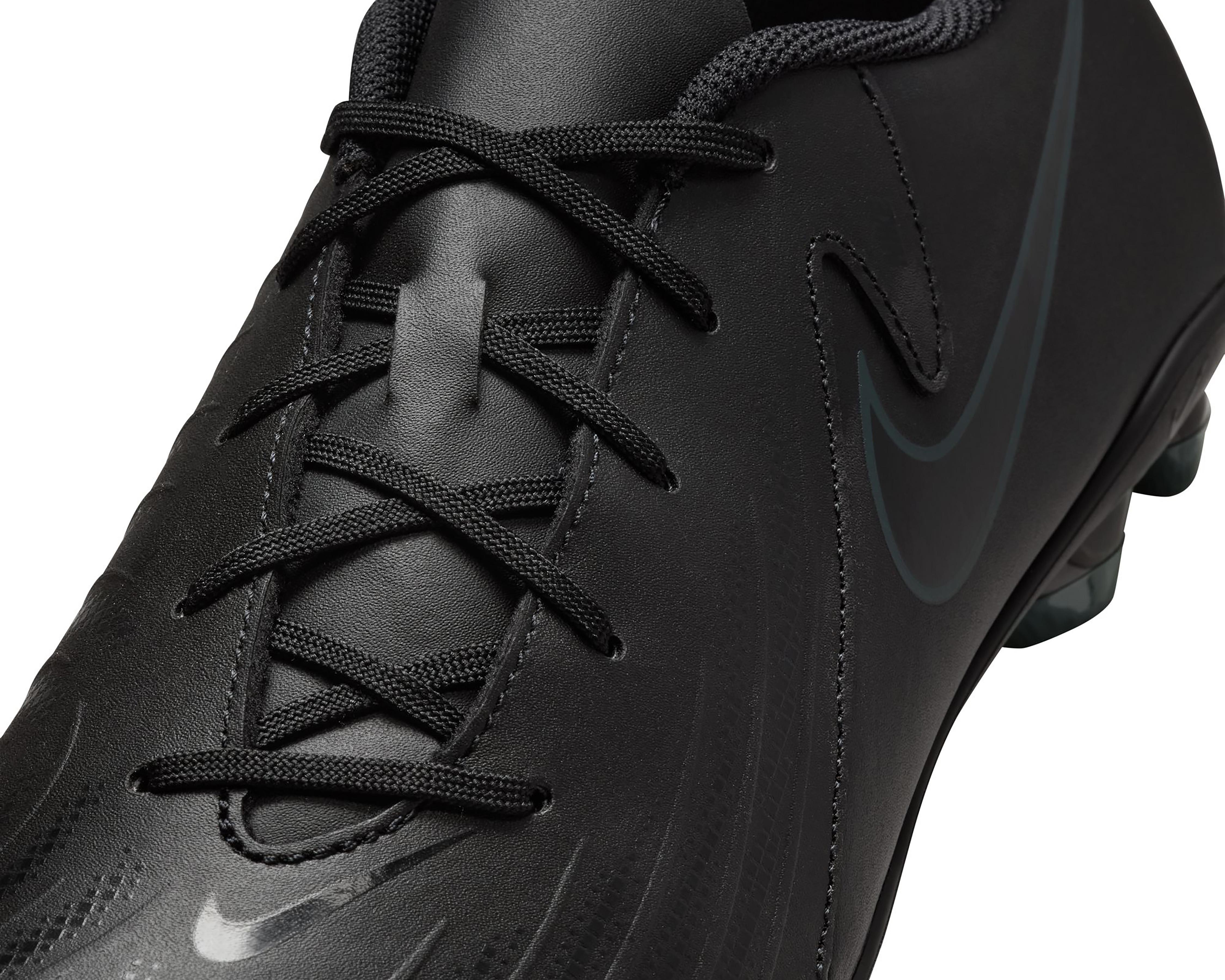 Foto 7 | Taquetes para Futbol Nike Phantom GX II Club MG Low para Hombre